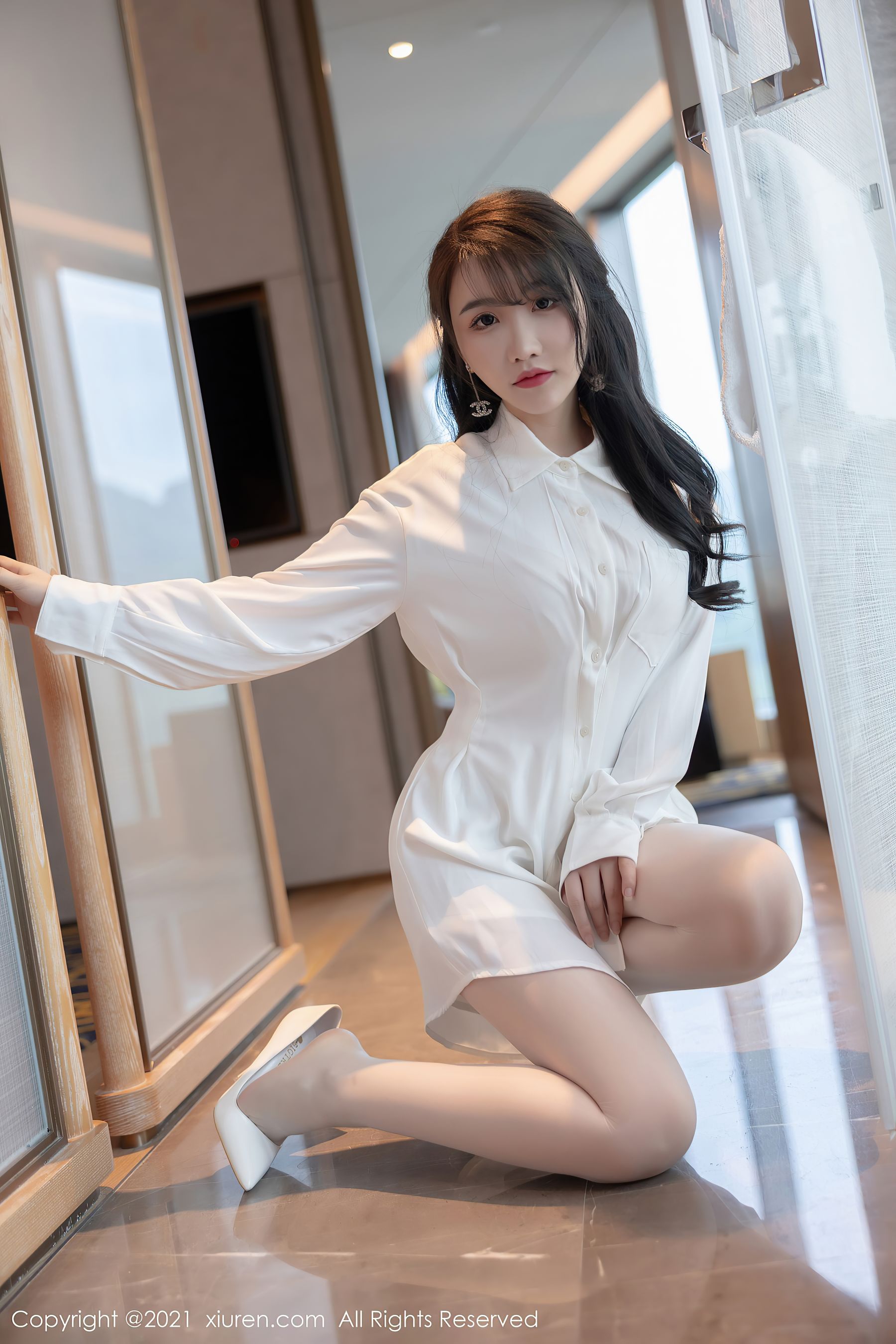 No.3903 Cherry绯月樱-图19