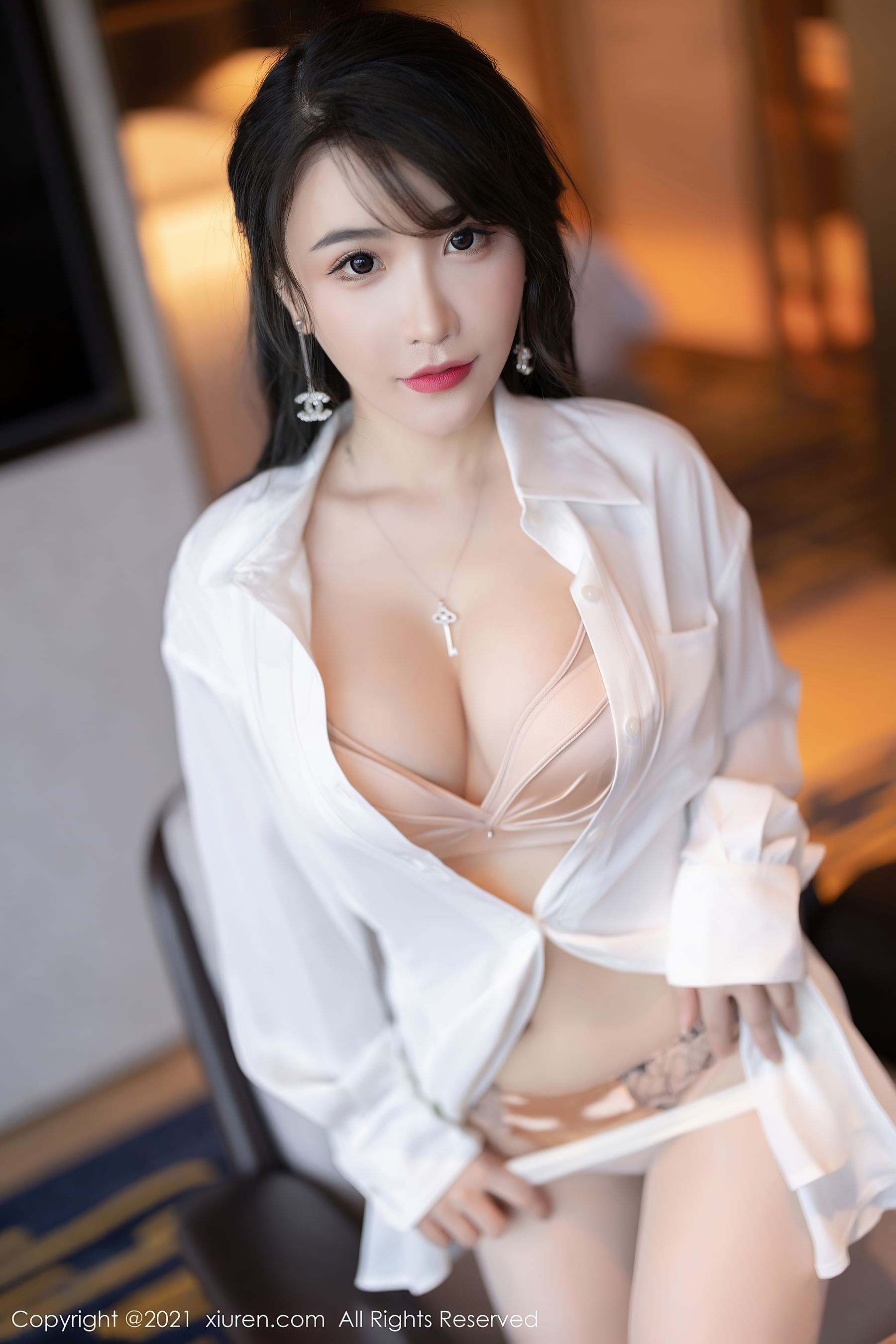 No.3903 Cherry绯月樱-图49