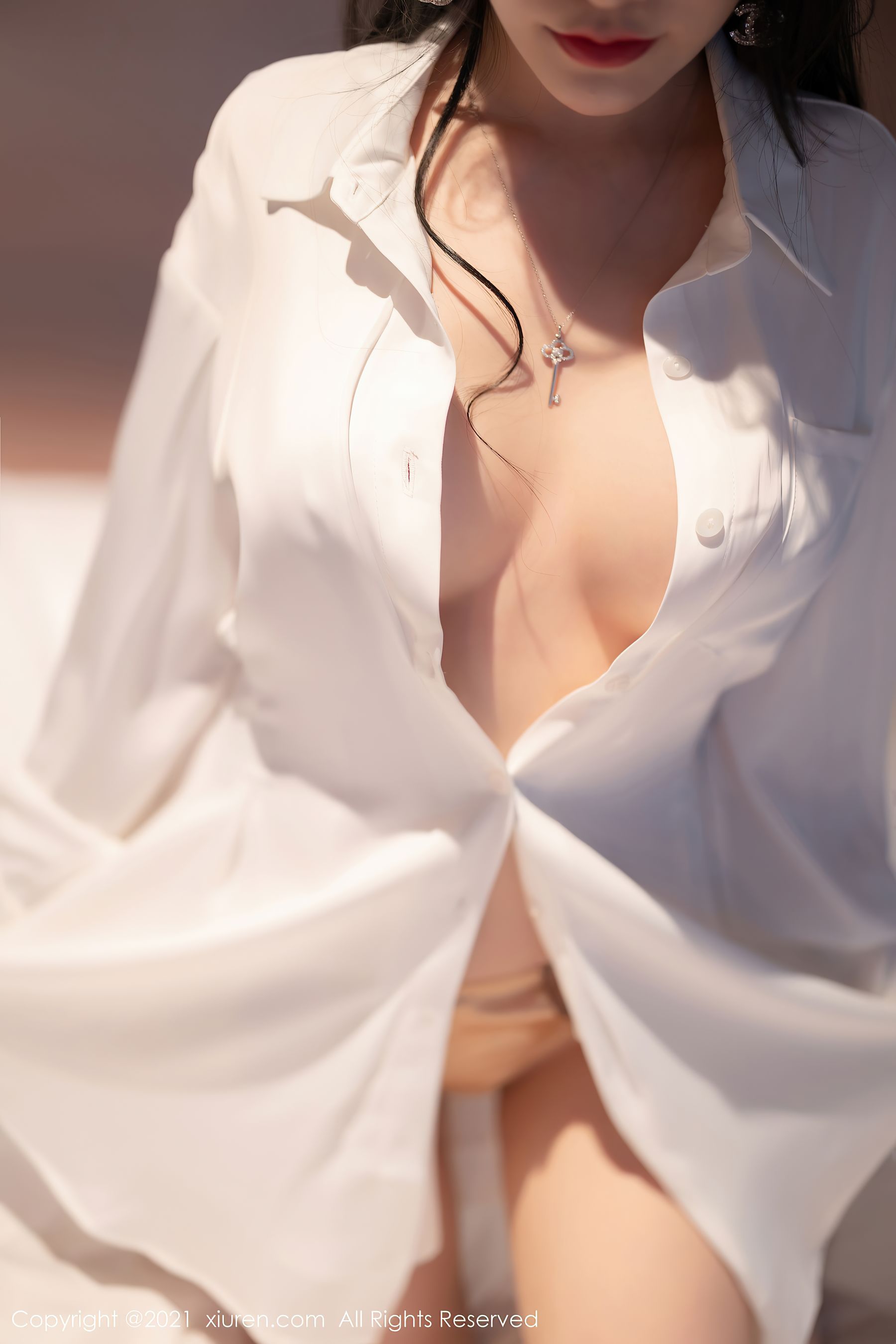 No.3903 Cherry绯月樱-图67