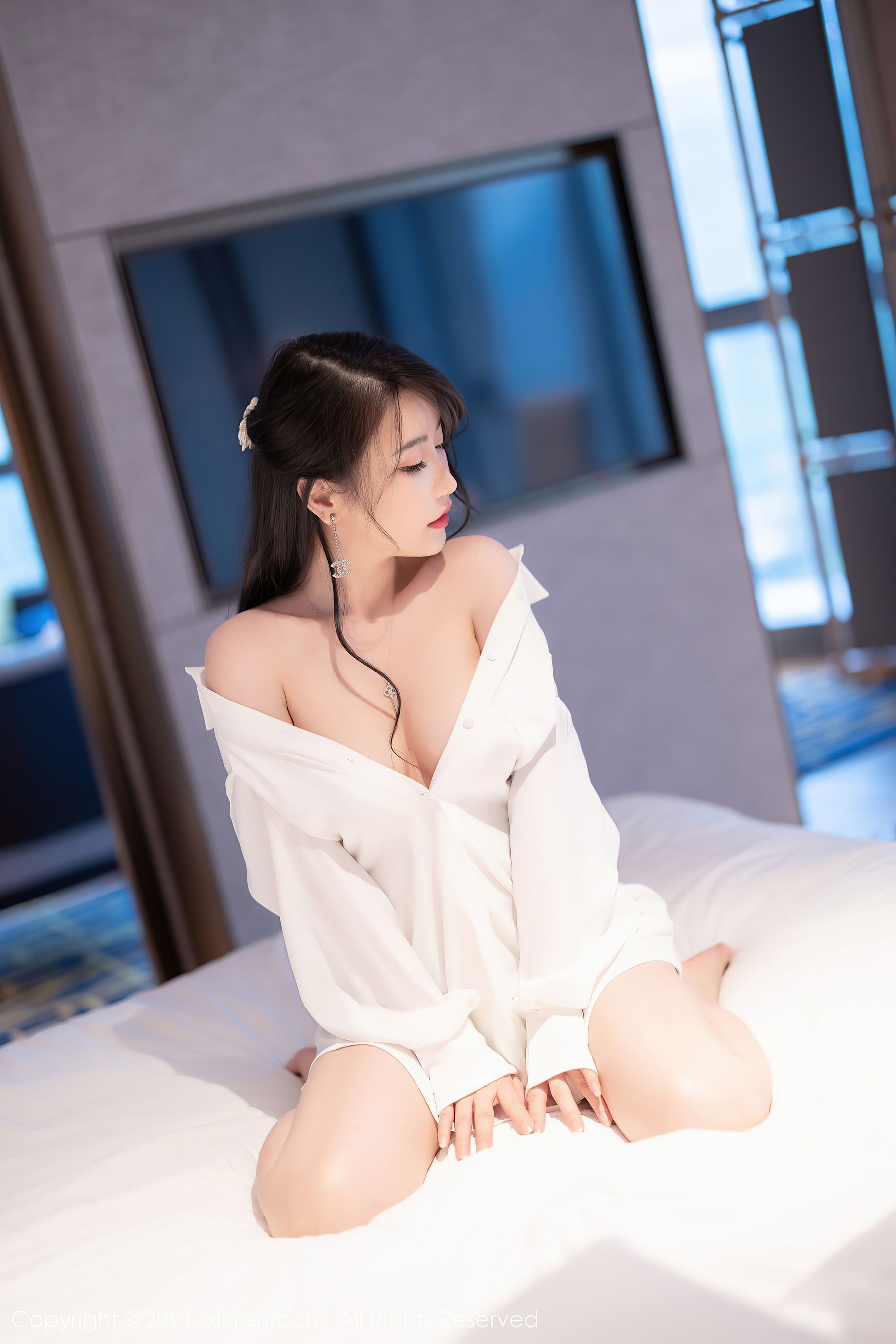 No.3903 Cherry绯月樱-图69