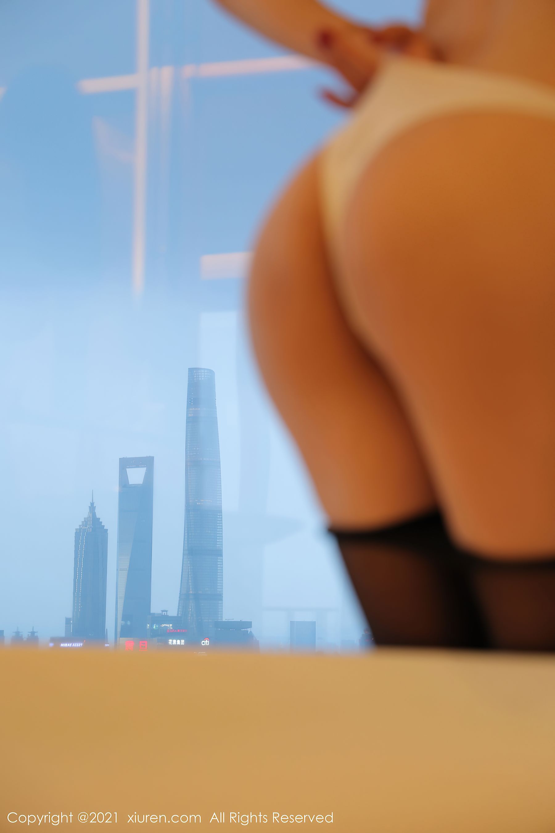 No.3905 柚子178-图50