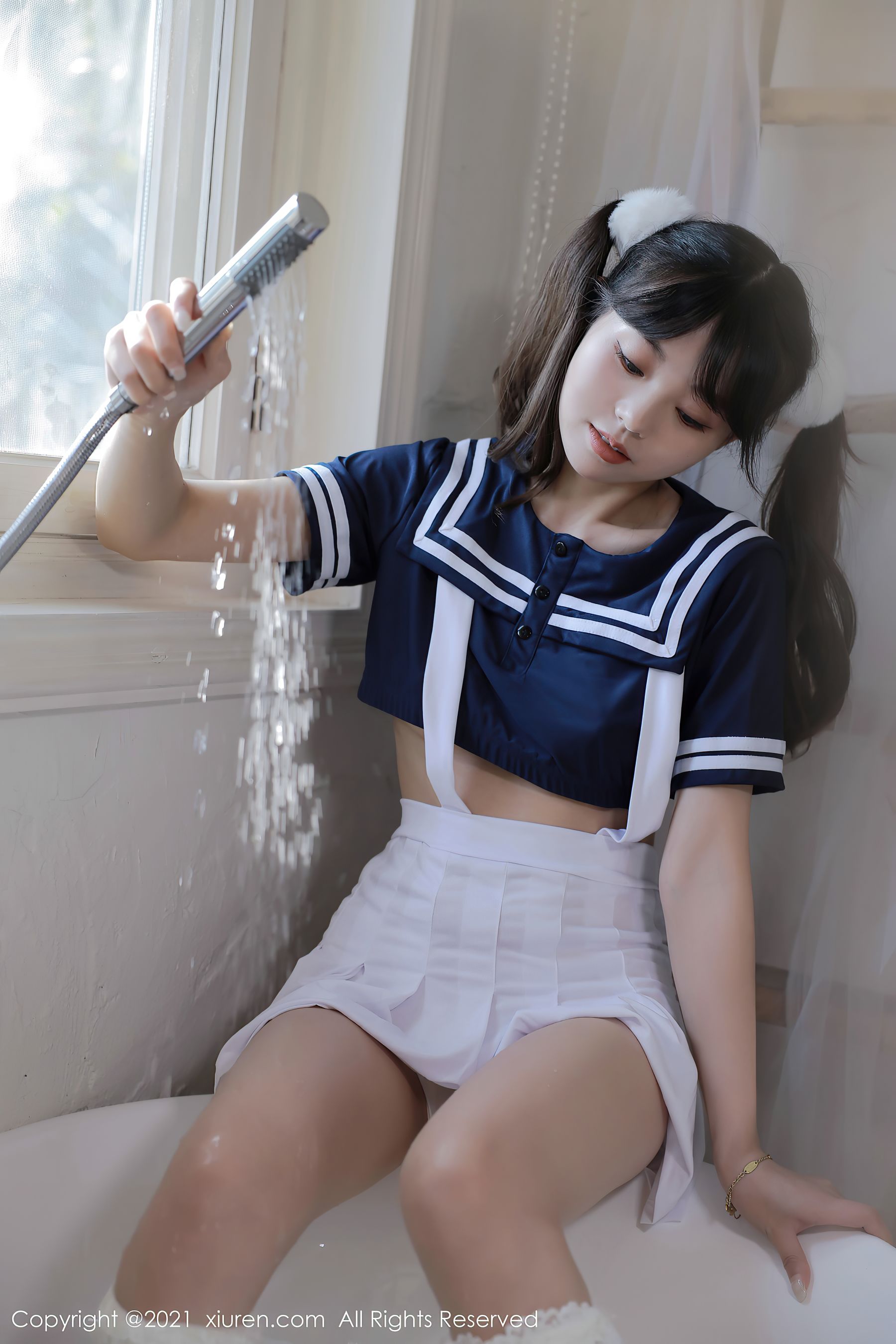 No.3907 佘贝拉Bella-图9