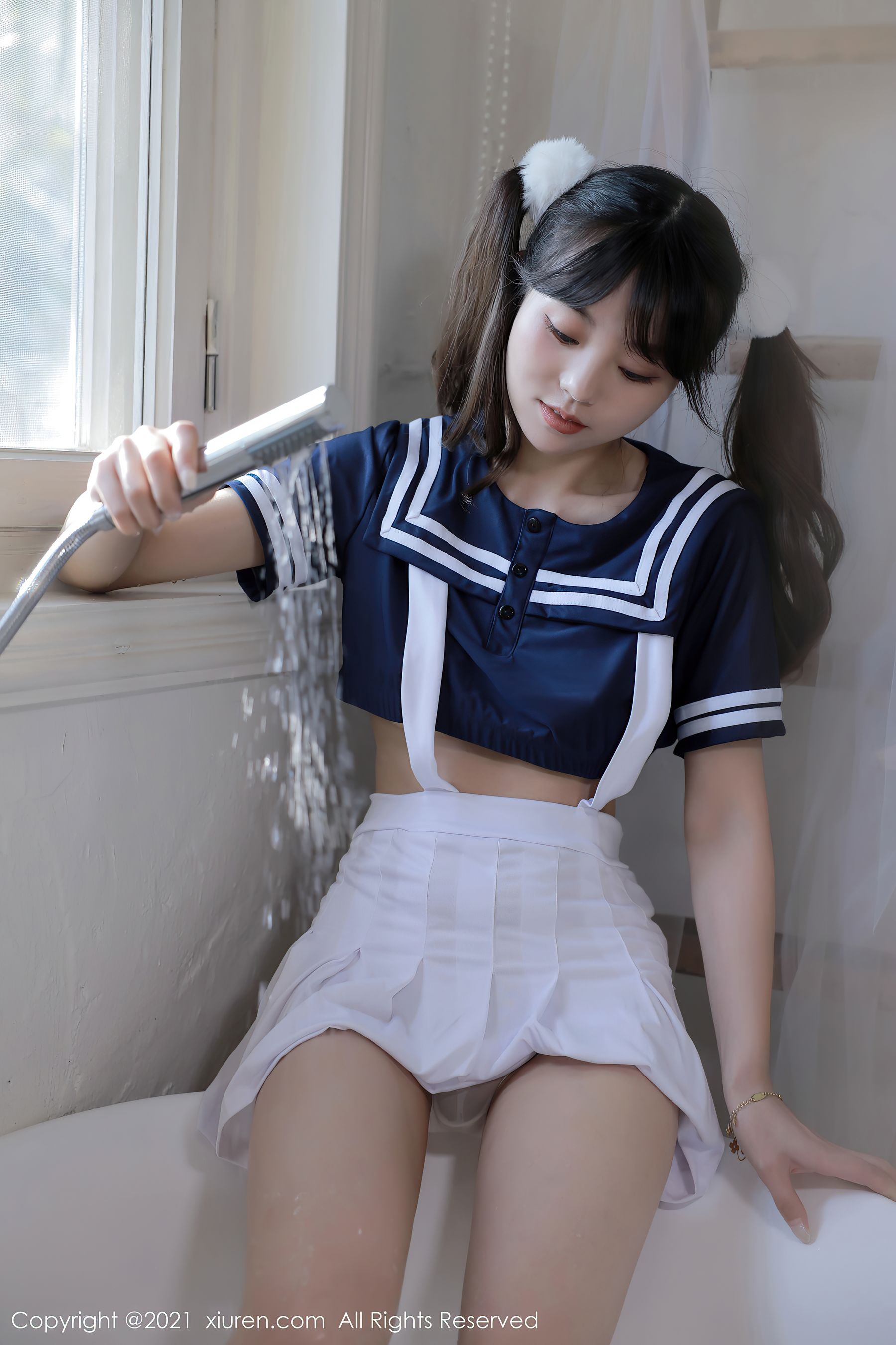 No.3907 佘贝拉Bella-图10