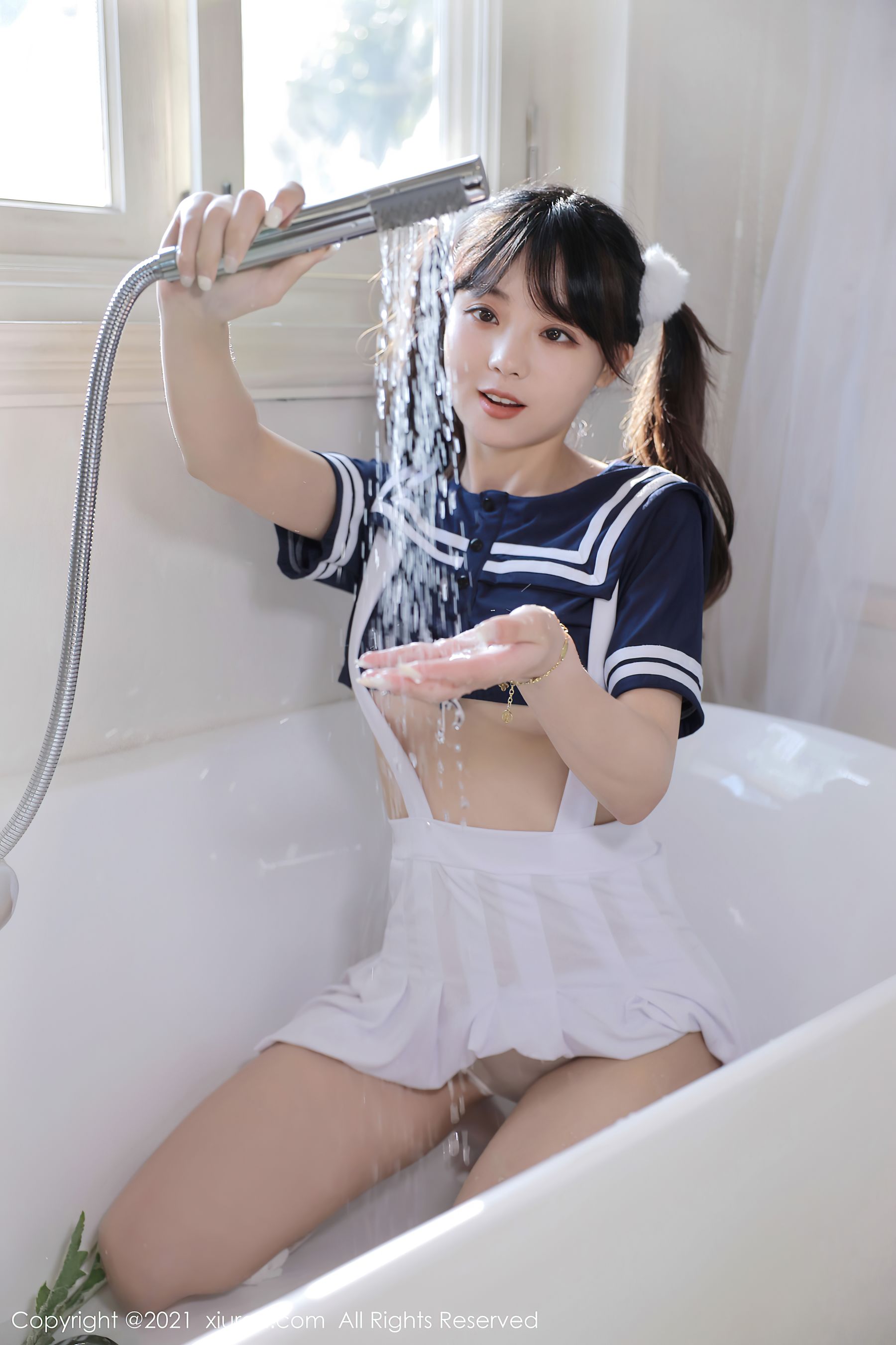 No.3907 佘贝拉Bella-图15