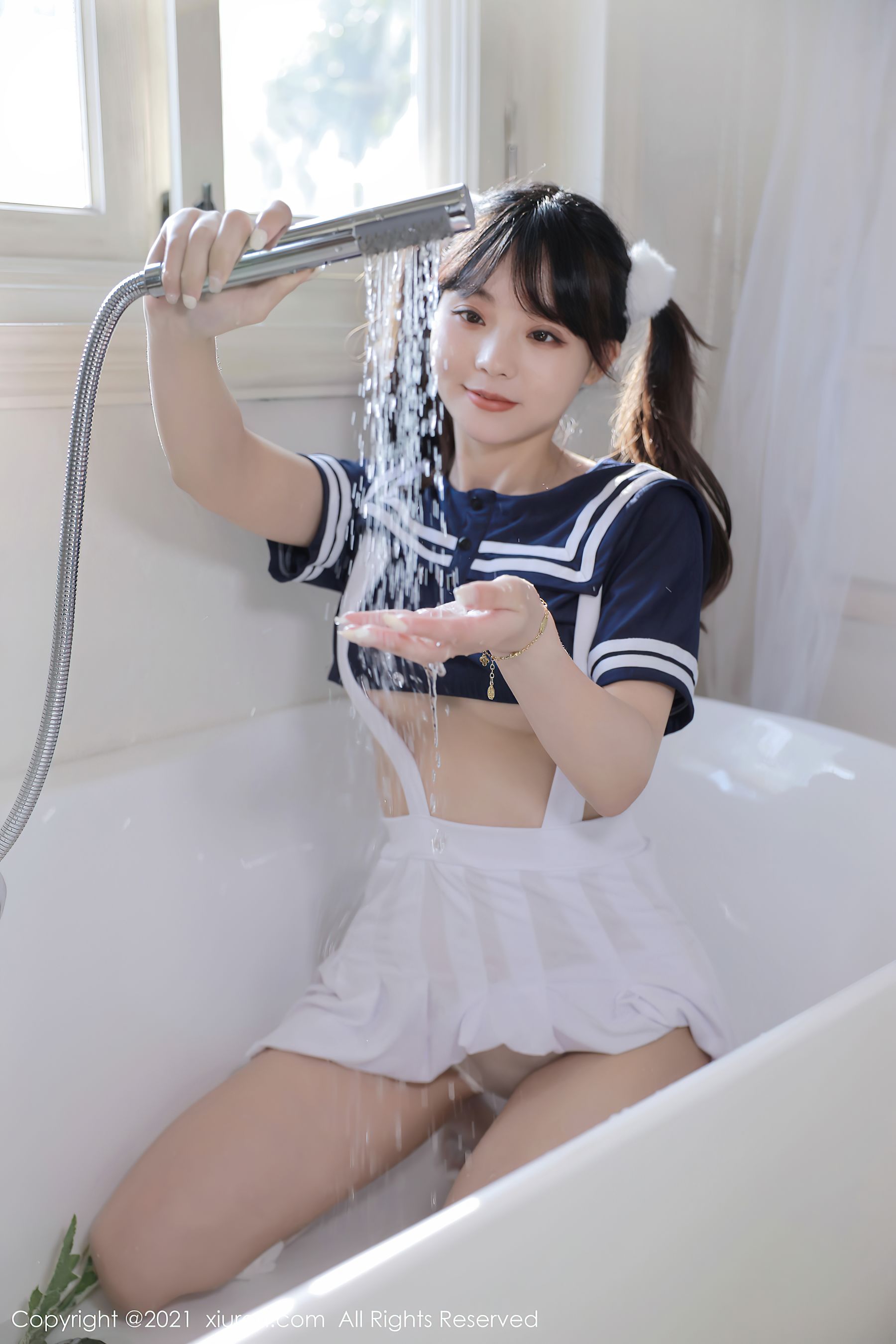 No.3907 佘贝拉Bella-图16