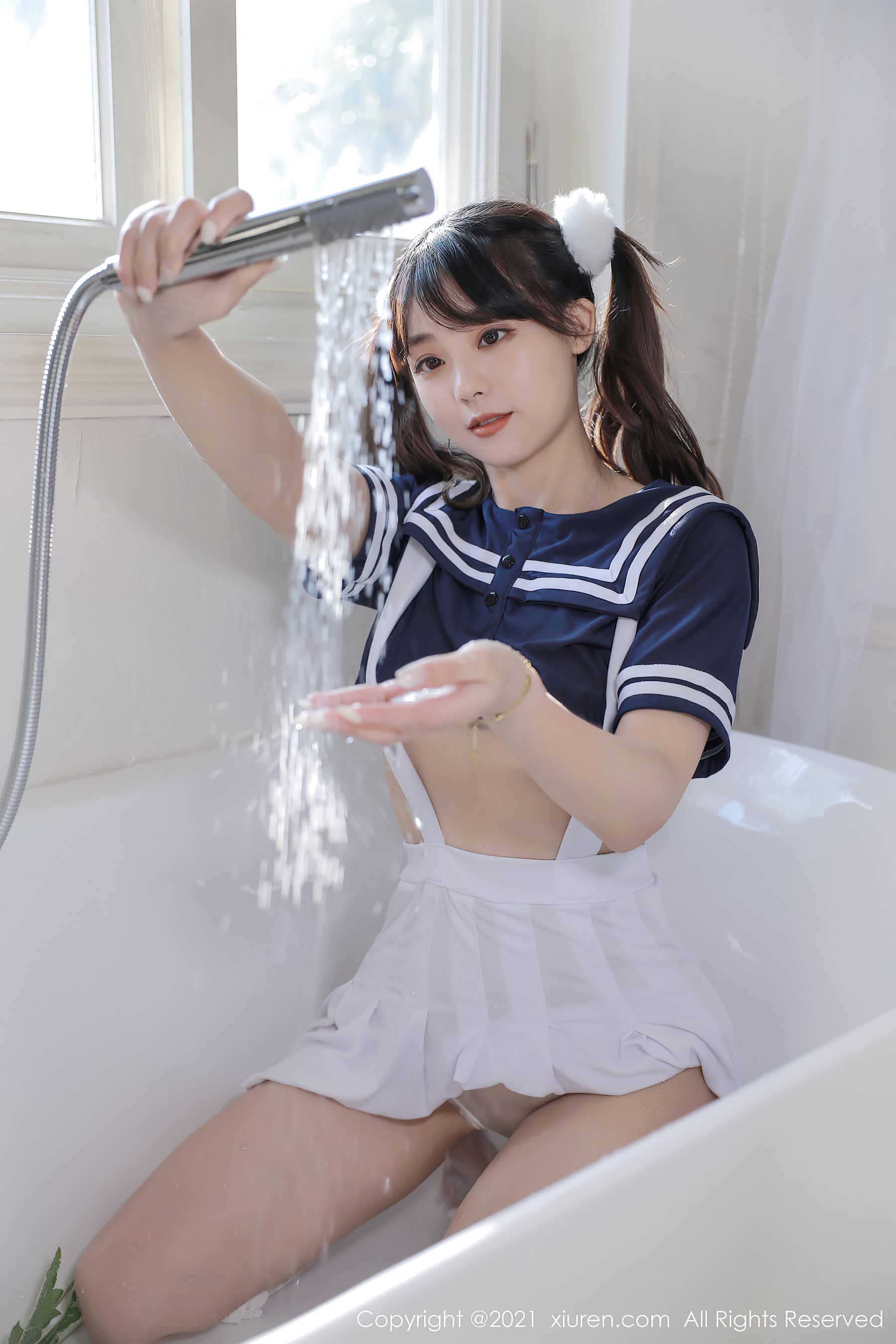 No.3907 佘贝拉Bella-图17