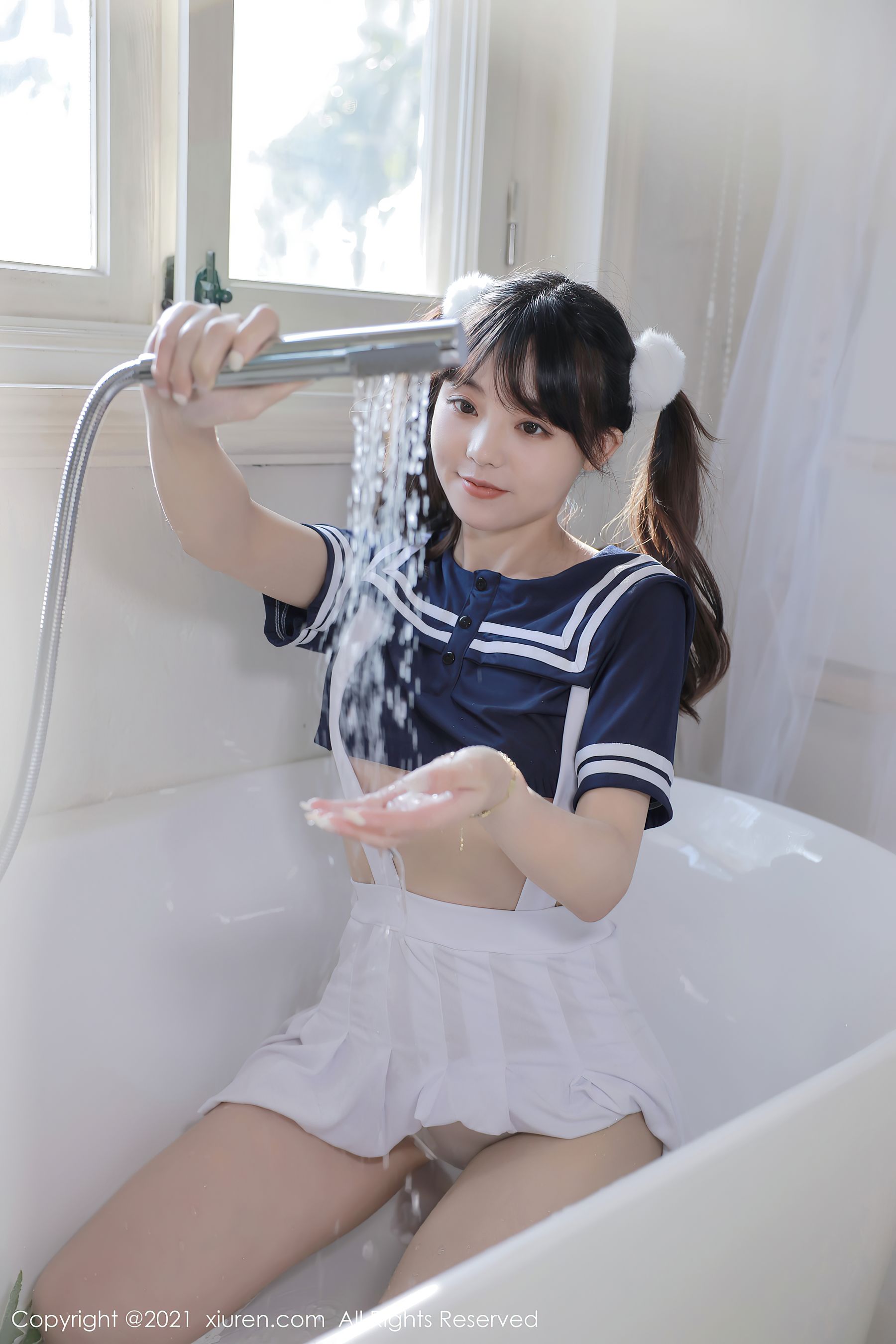 No.3907 佘贝拉Bella-图18