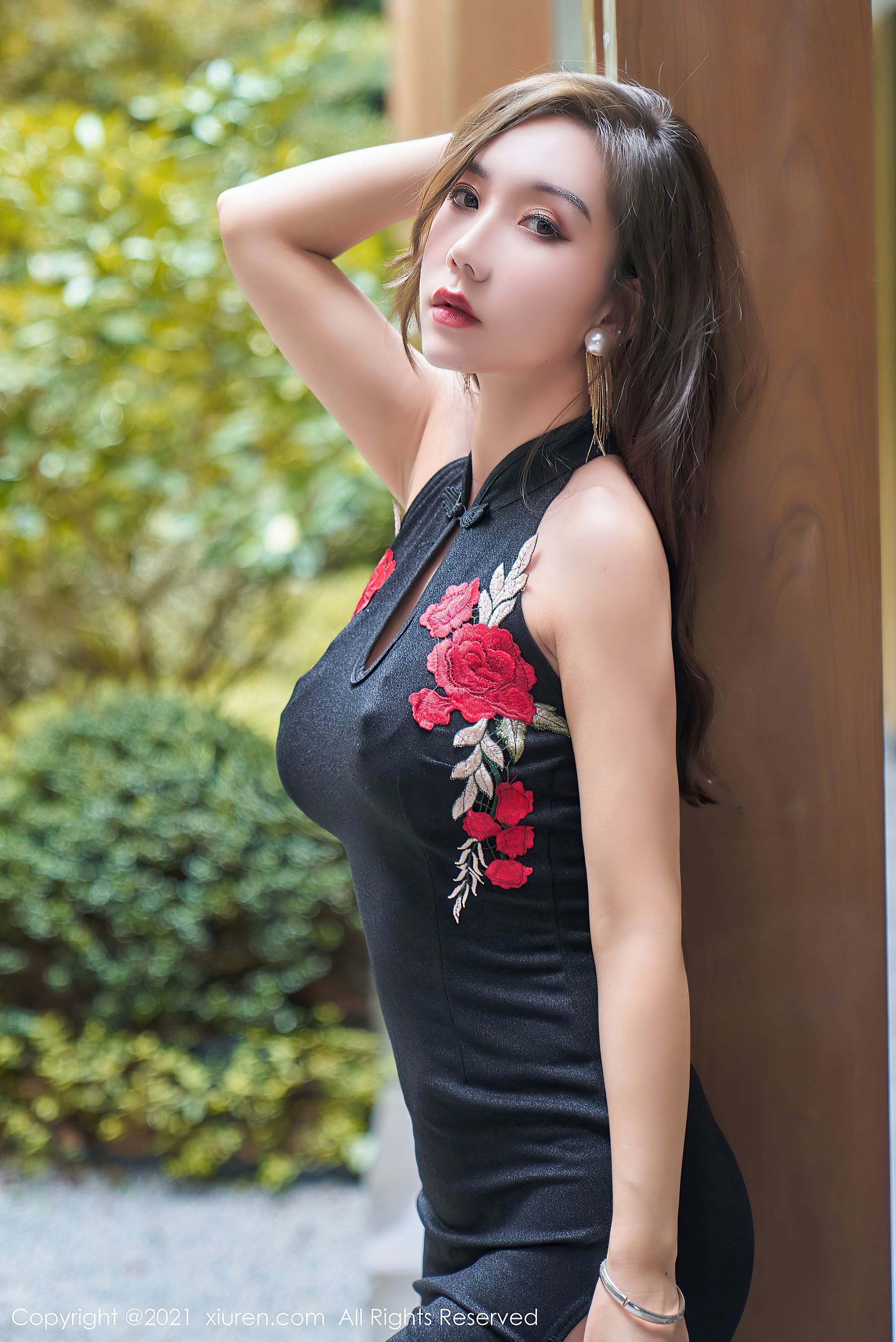 No.3908 艾静香-图11