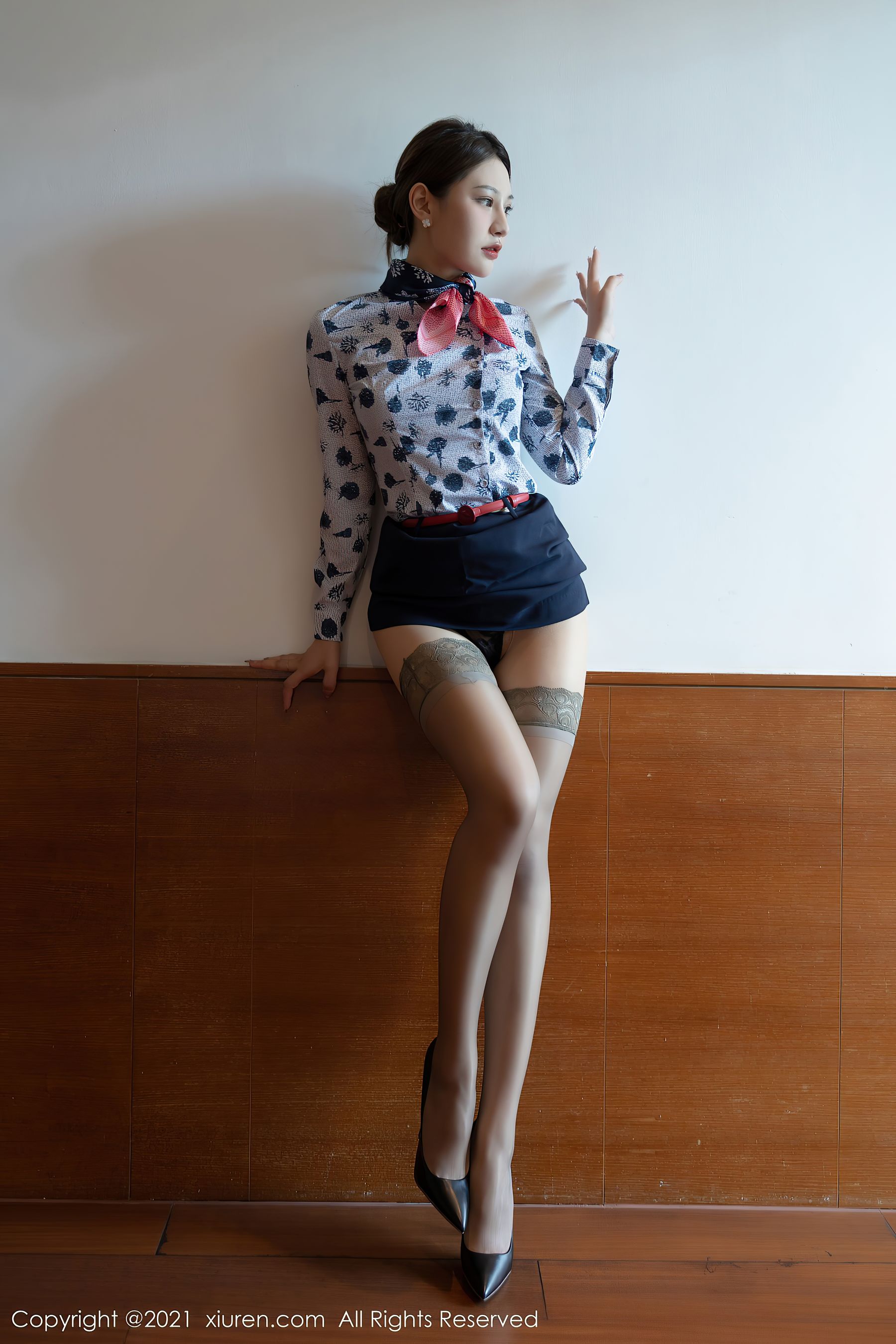 No.3914 张欣欣-图12