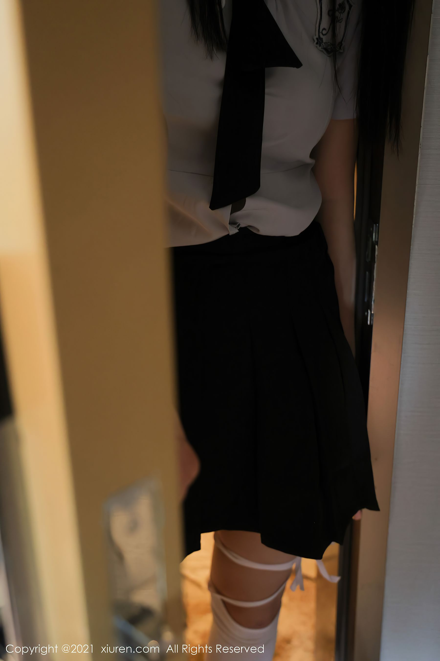 No.3918 summer宝宝-图10