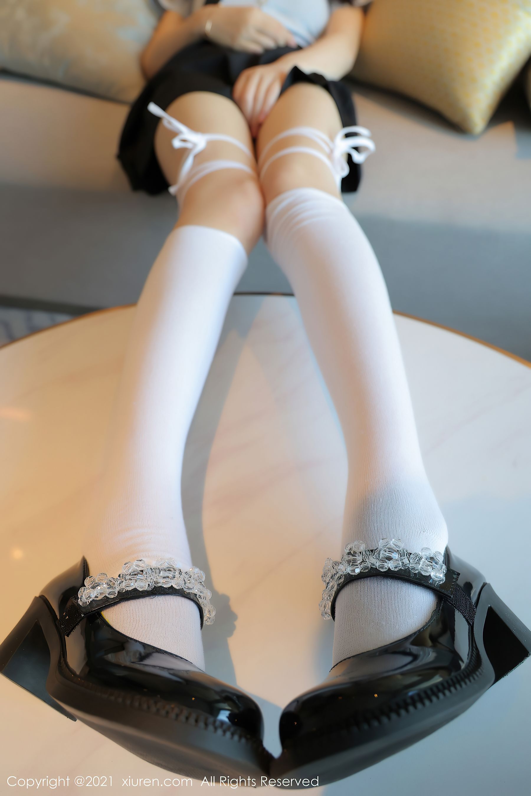 No.3918 summer宝宝-图21