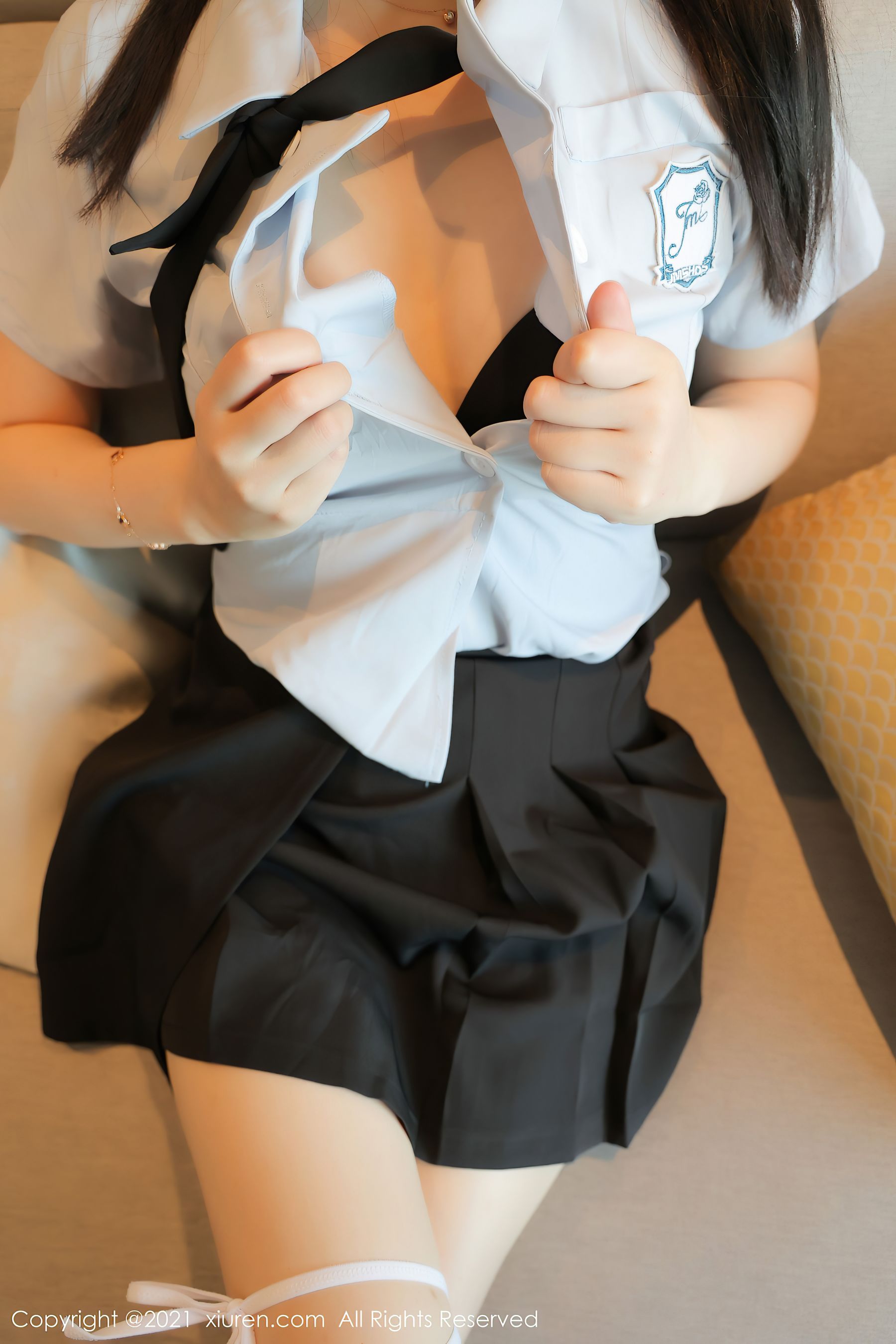 No.3918 summer宝宝-图22