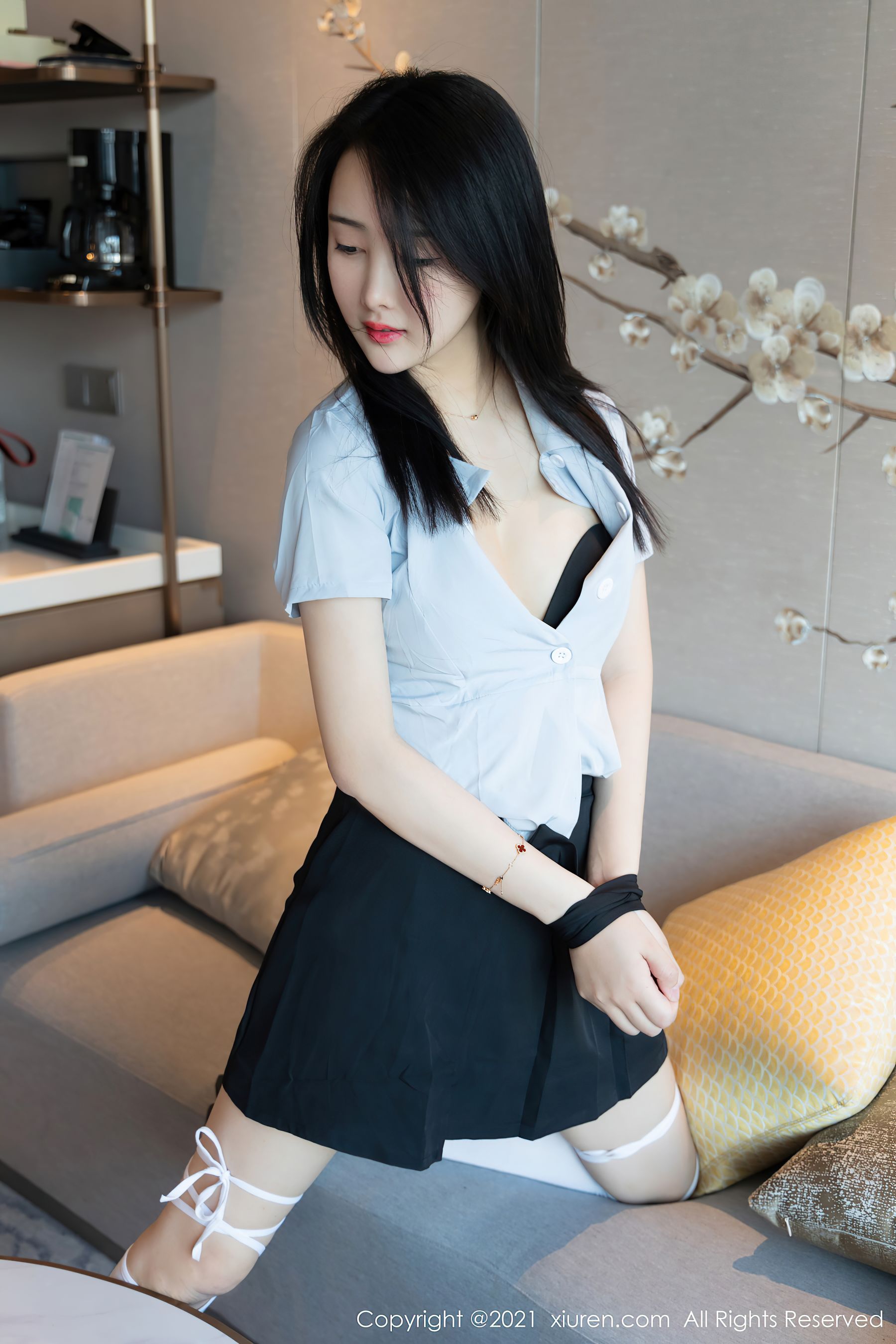 No.3918 summer宝宝-图30