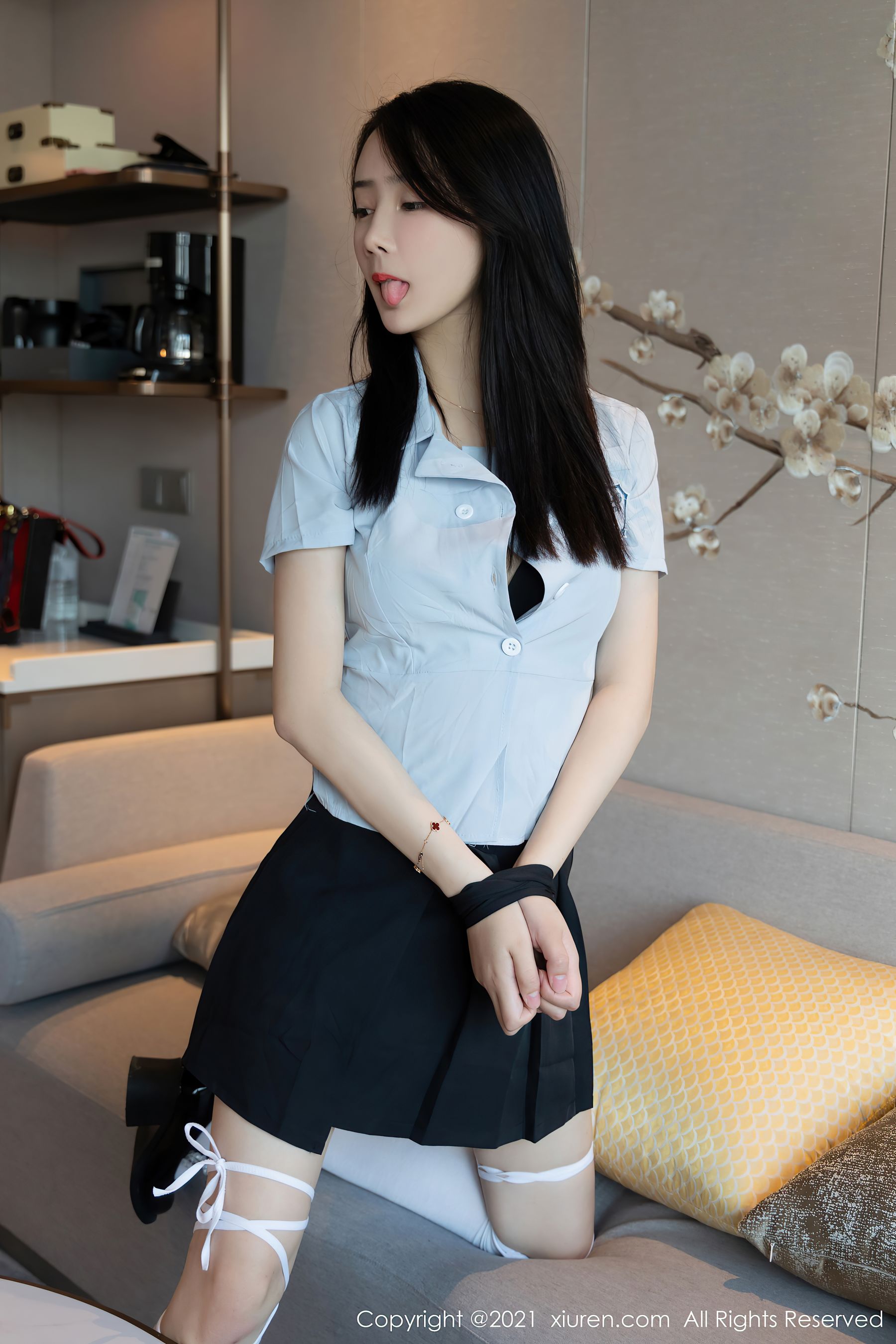 No.3918 summer宝宝-图32