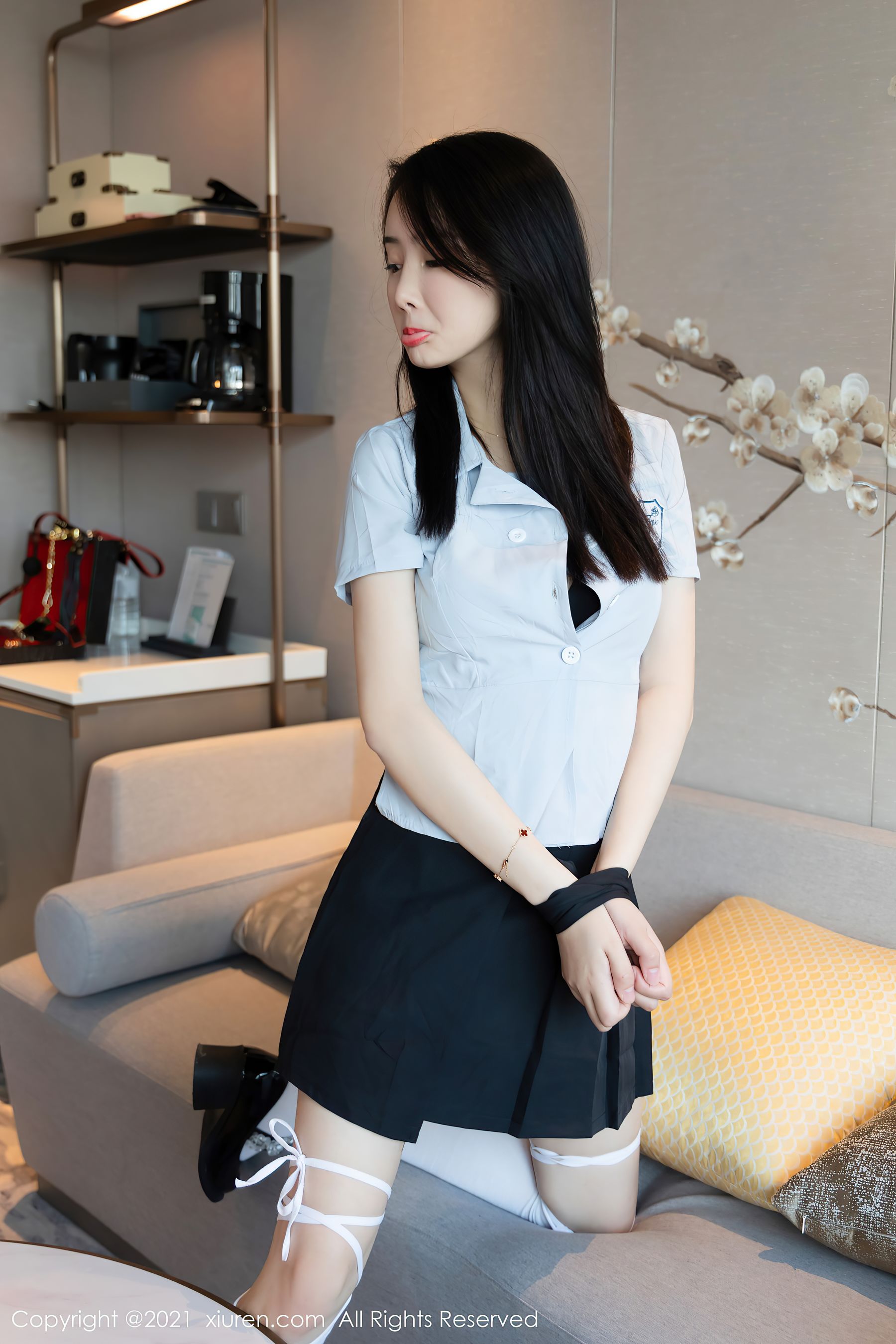 No.3918 summer宝宝-图33