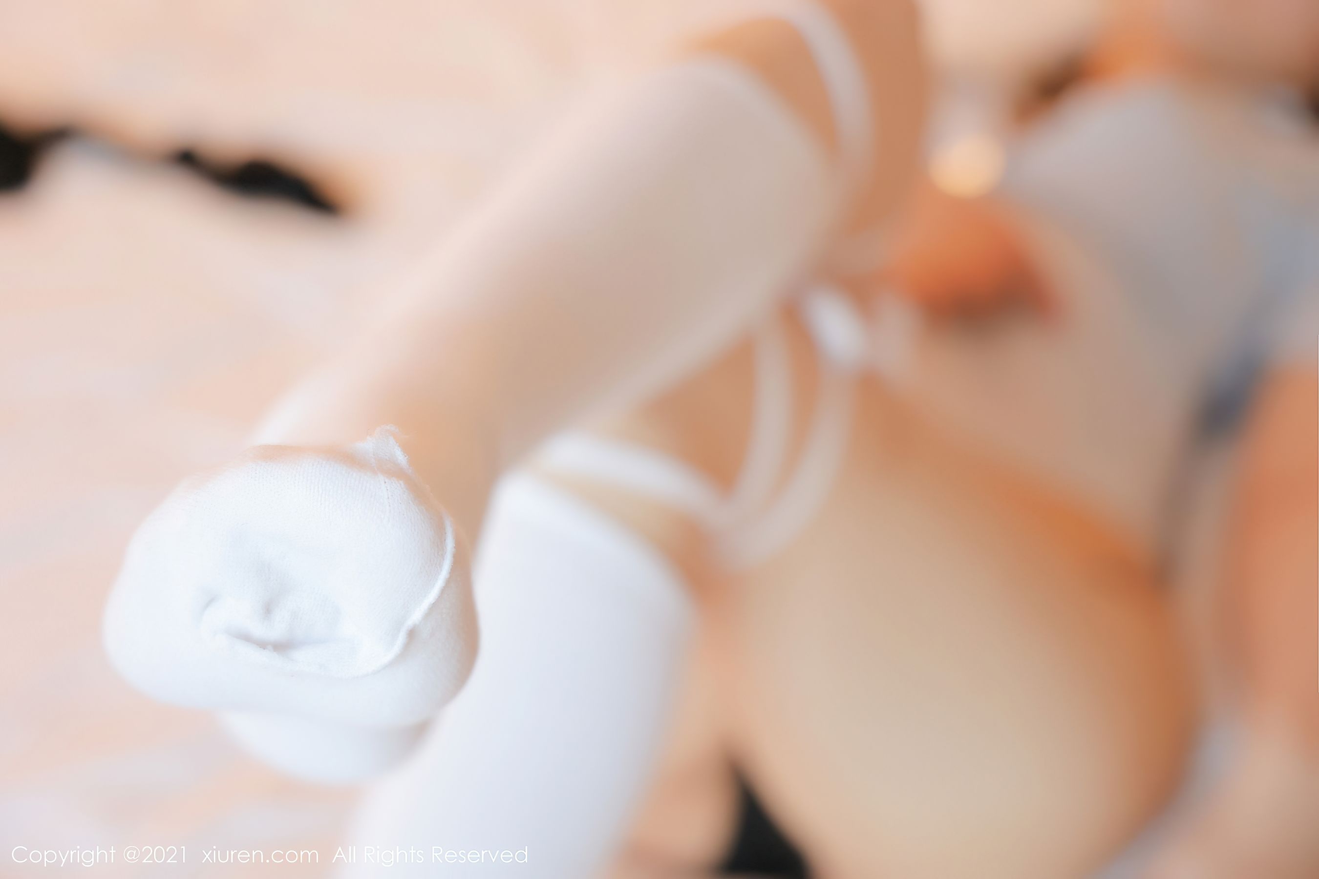 No.3918 summer宝宝-图57