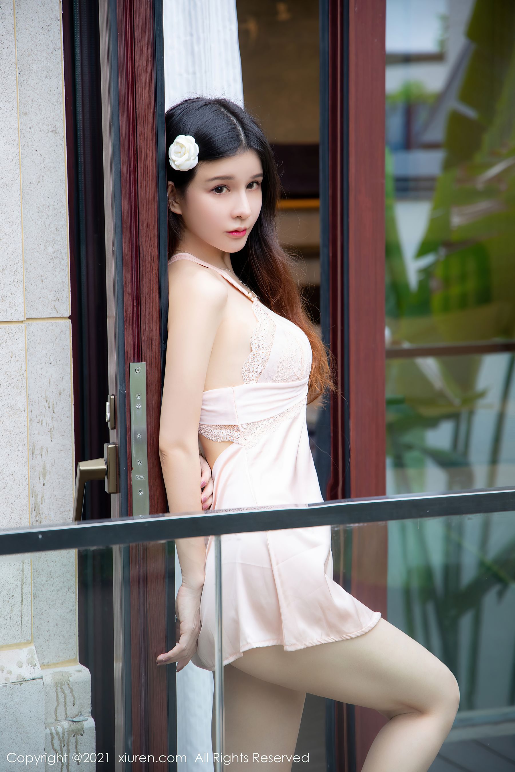 No.3919 张雨萌-图36