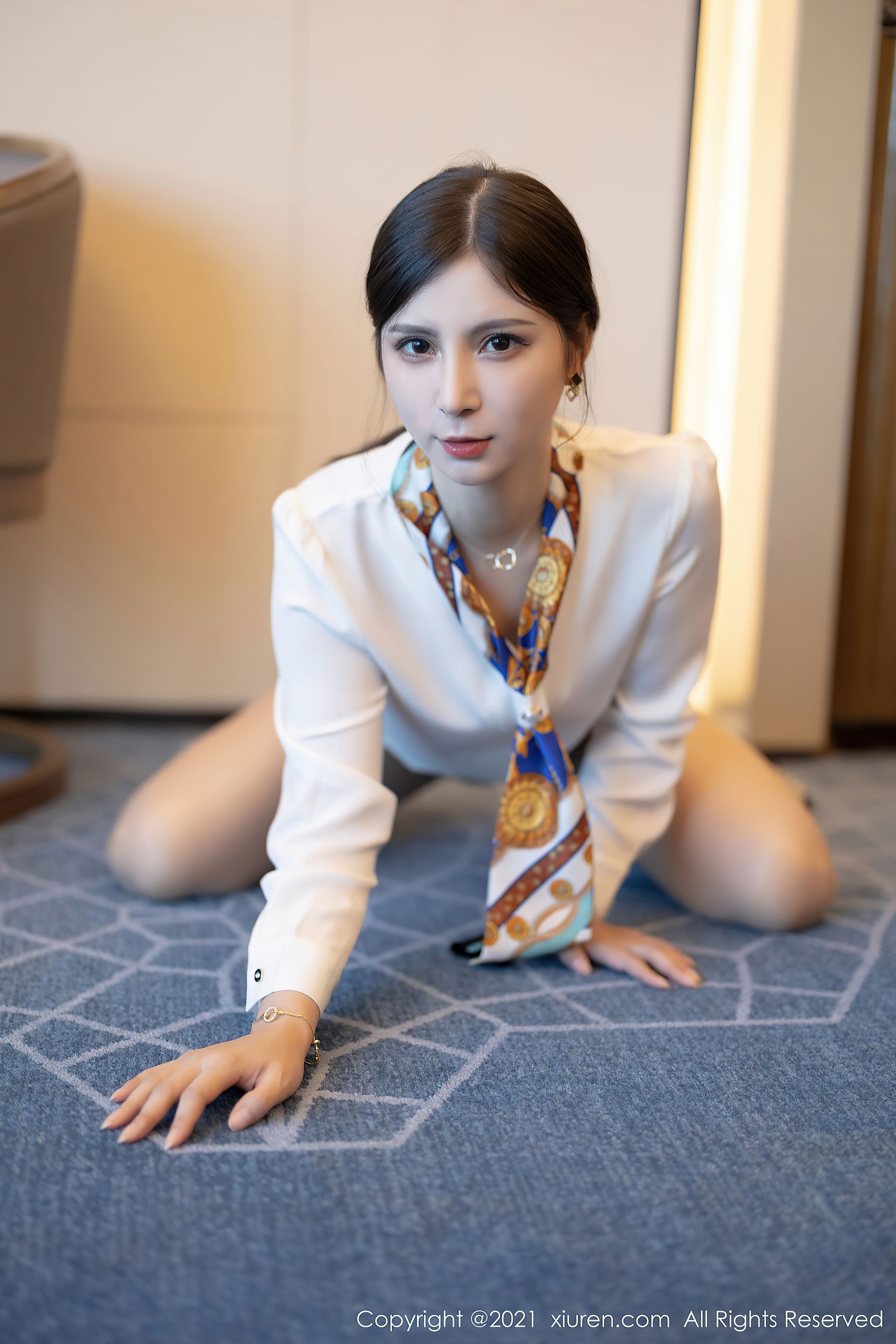 No.3921 小蛮妖Yummy-图25