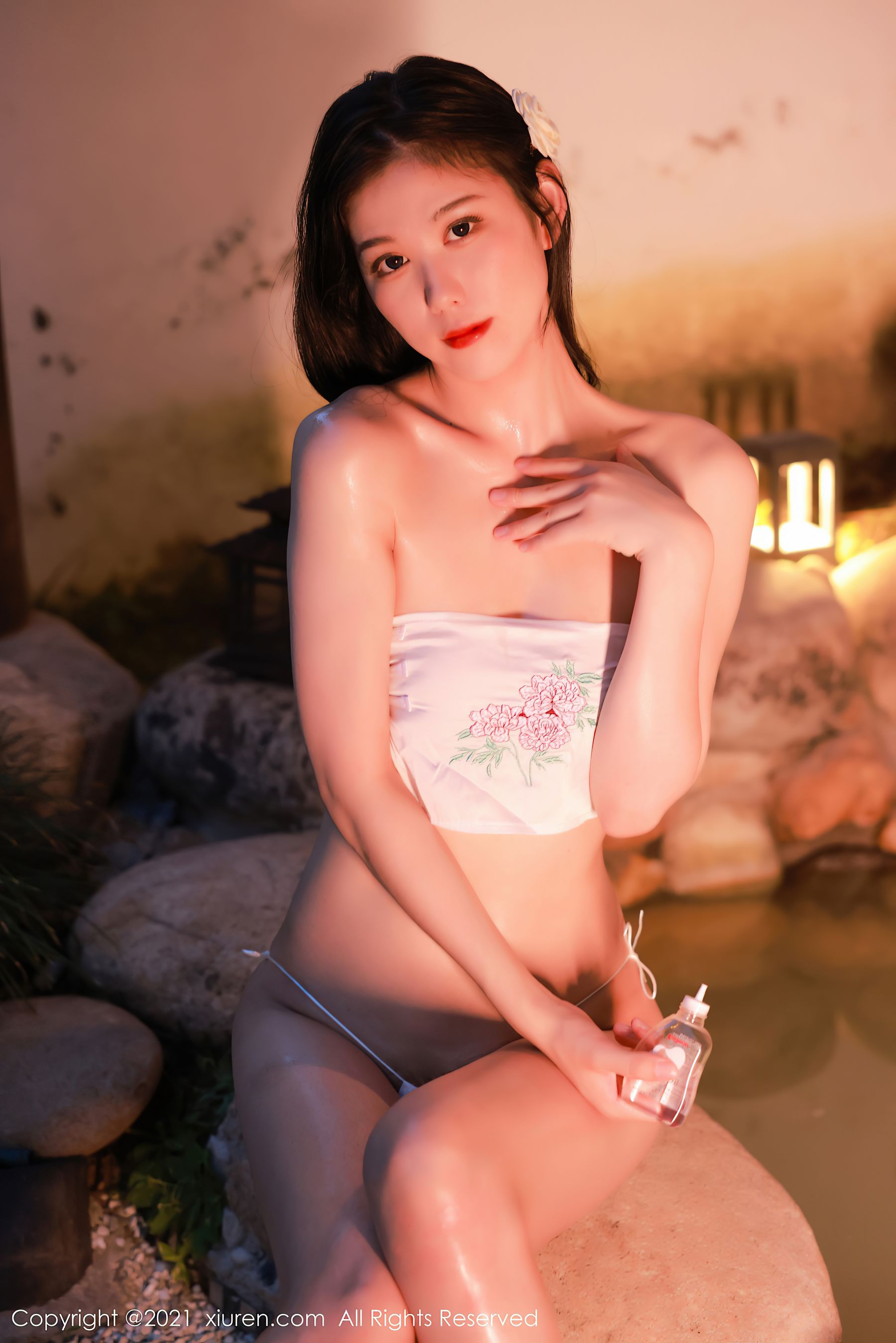 No.3922 李雅柔-图4