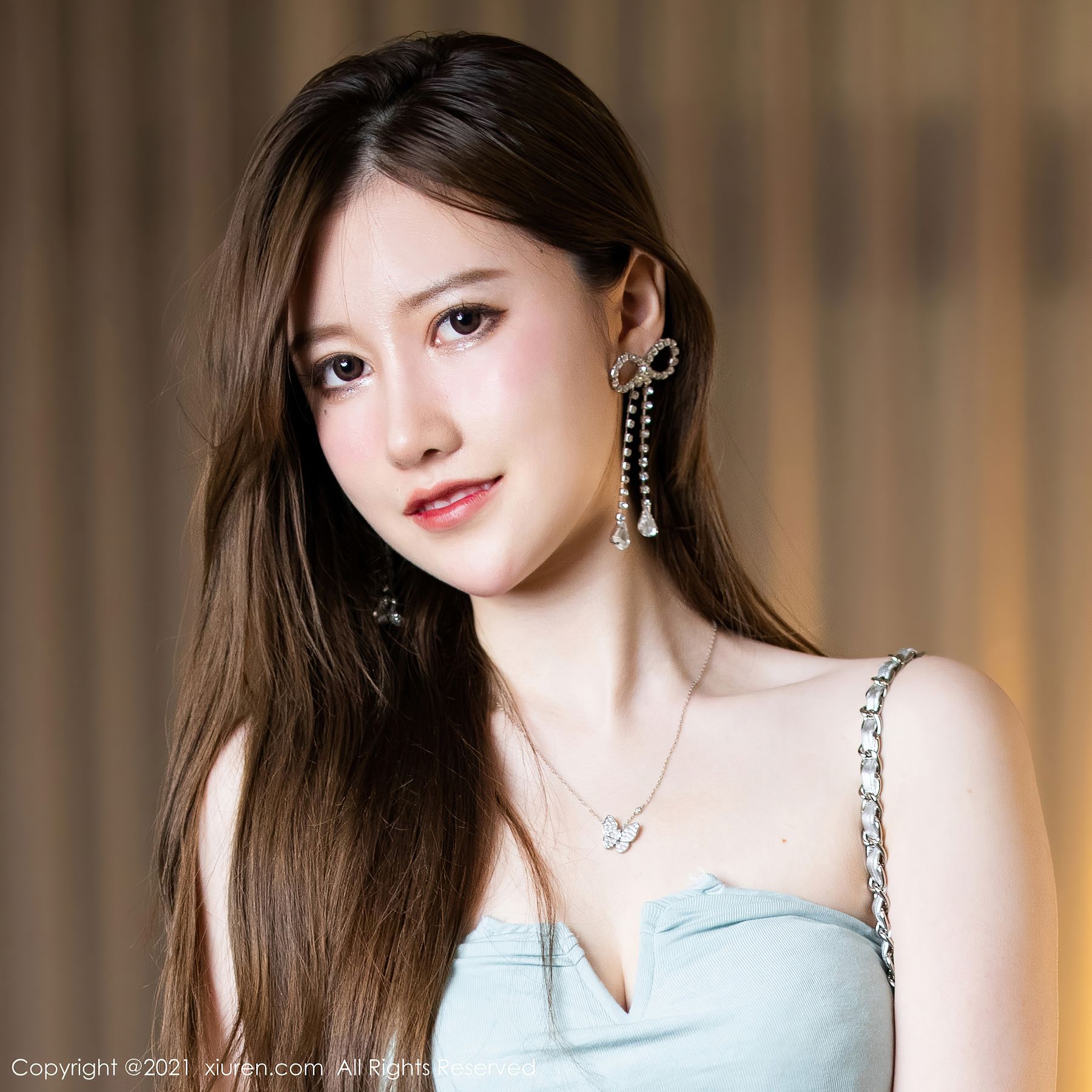 No.3923 美桃酱-图2