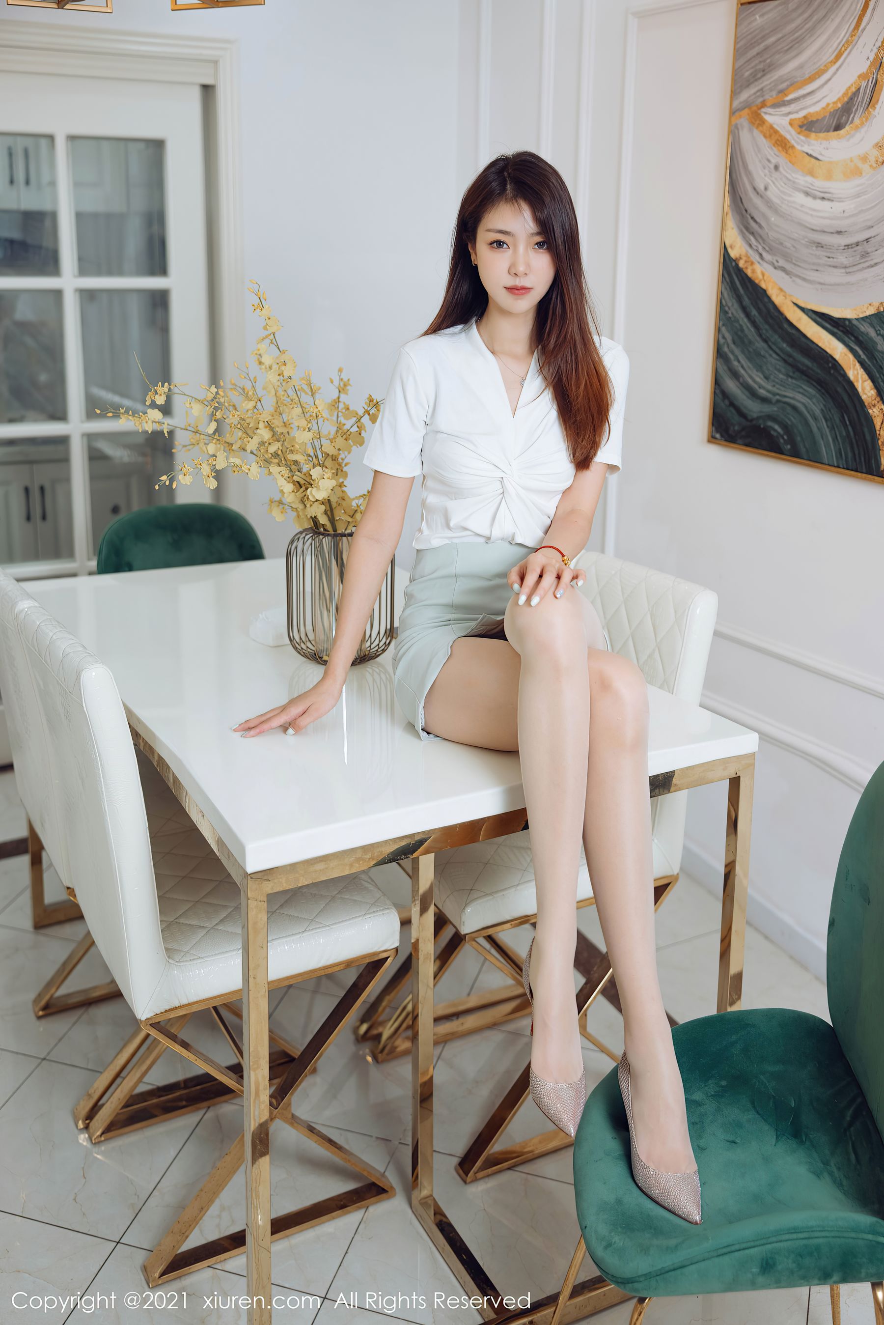 No.3924 可樂Vicky-图21