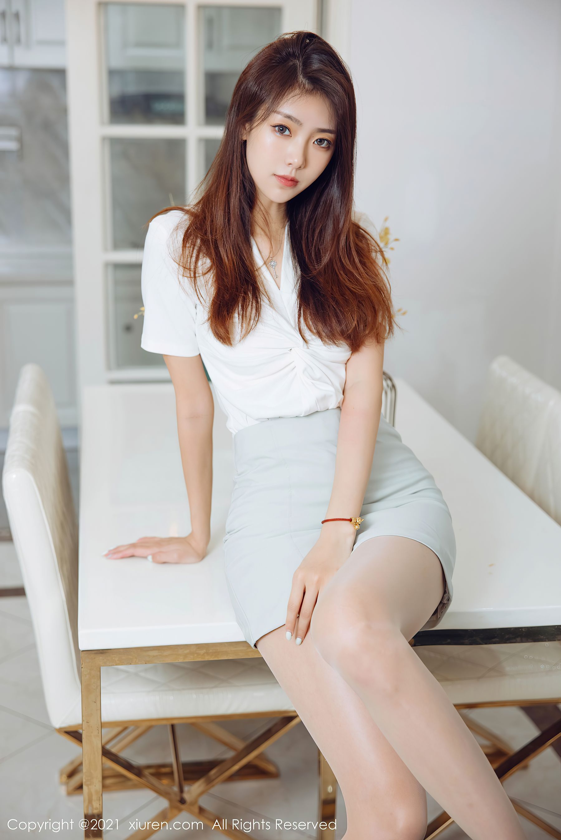 No.3924 可樂Vicky-图2