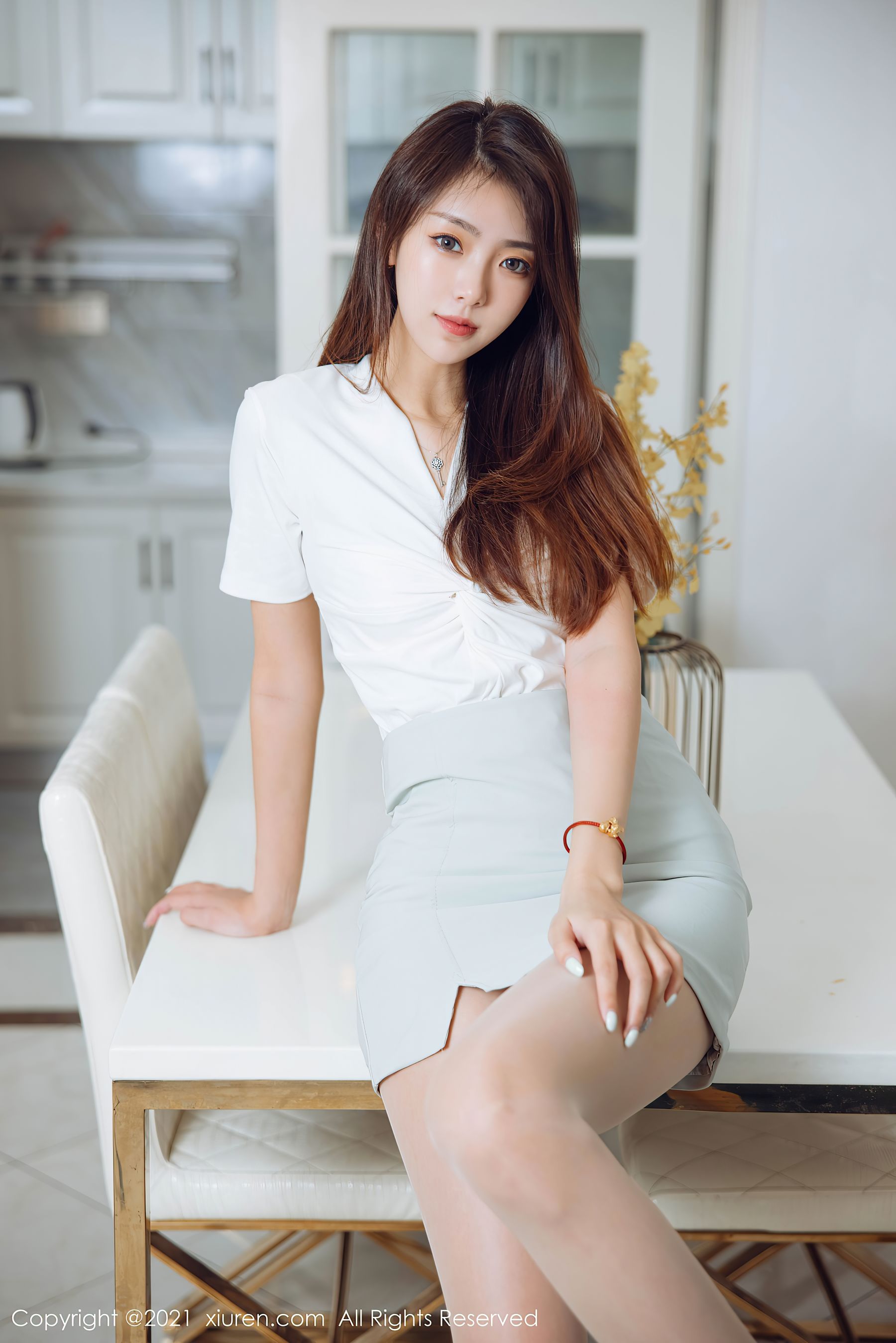 No.3924 可樂Vicky-图5