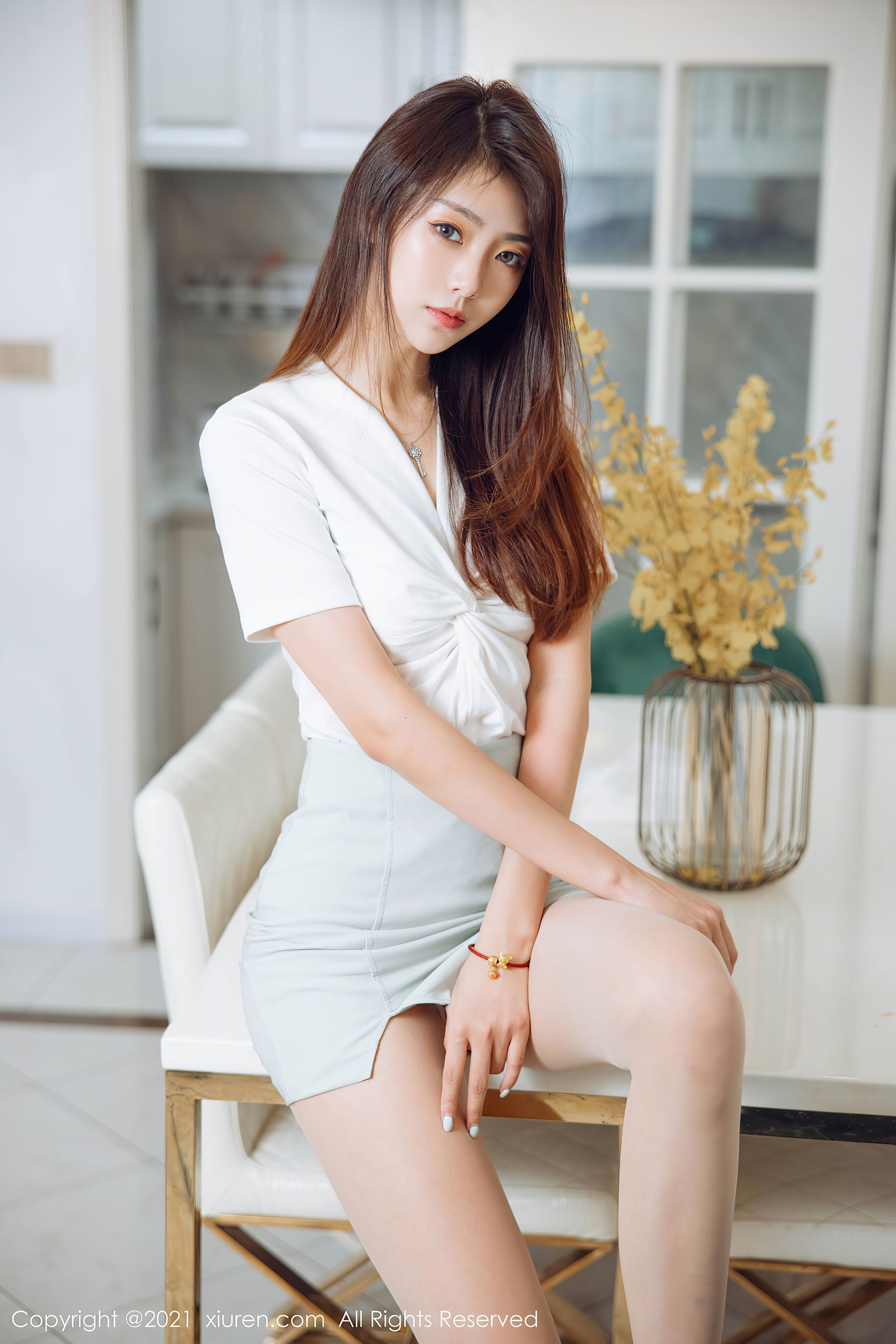 No.3924 可樂Vicky-图7