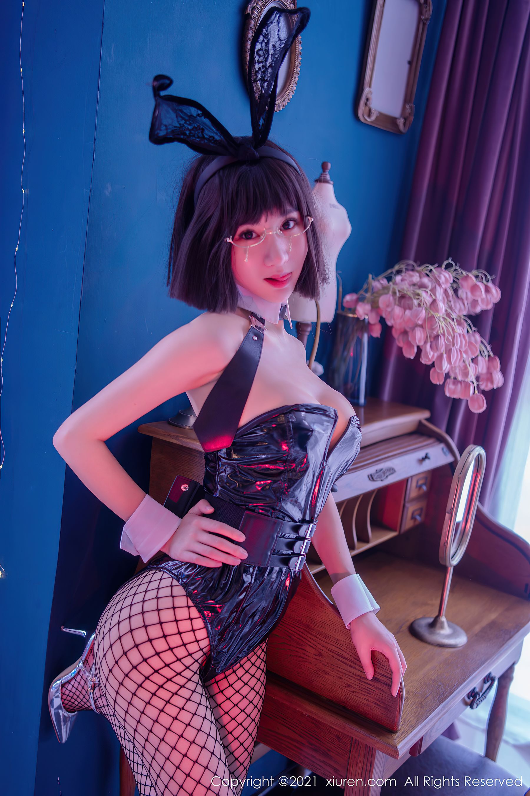 No.3926 小果冻儿-图17