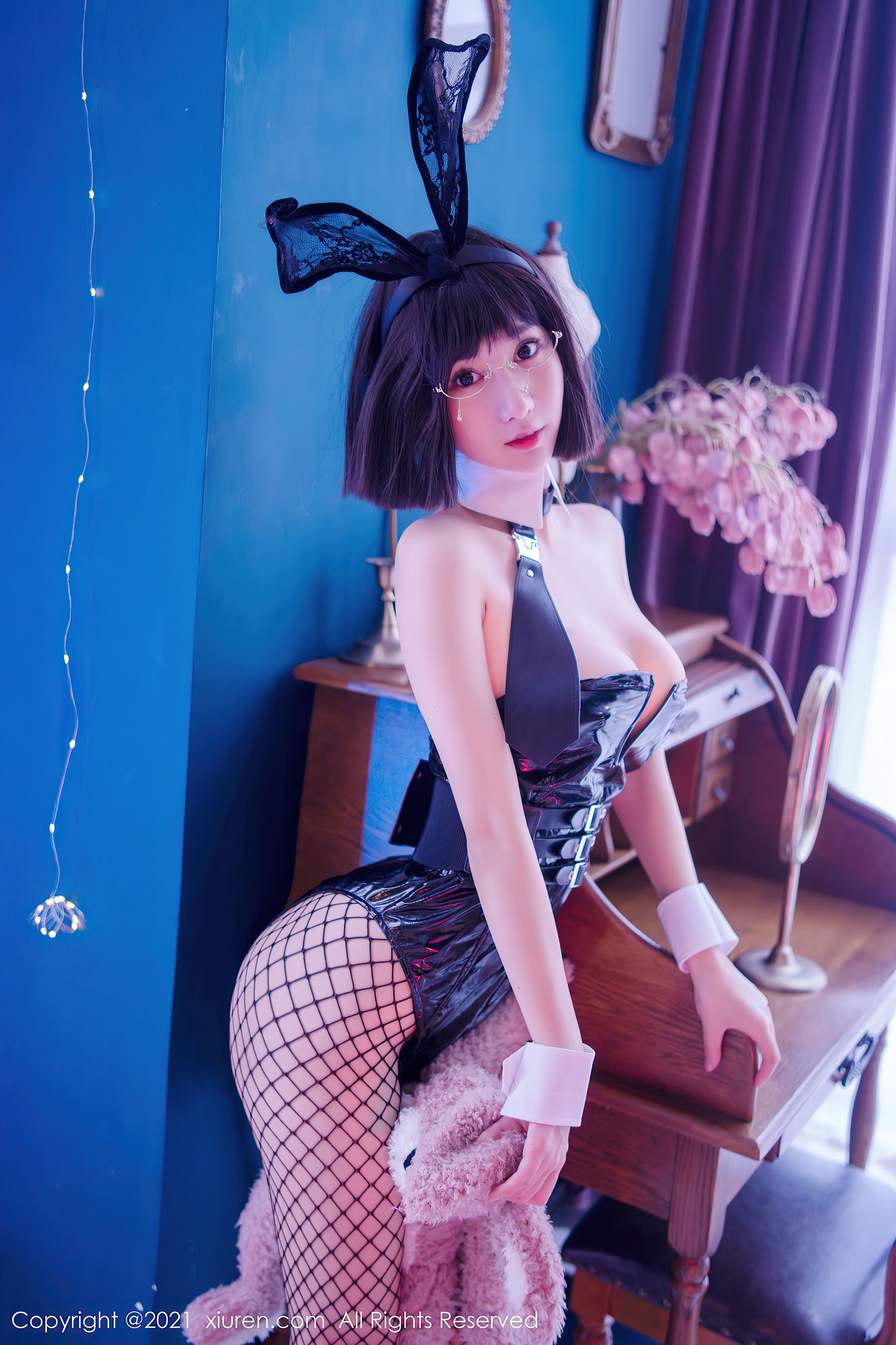 No.3926 小果冻儿-图25