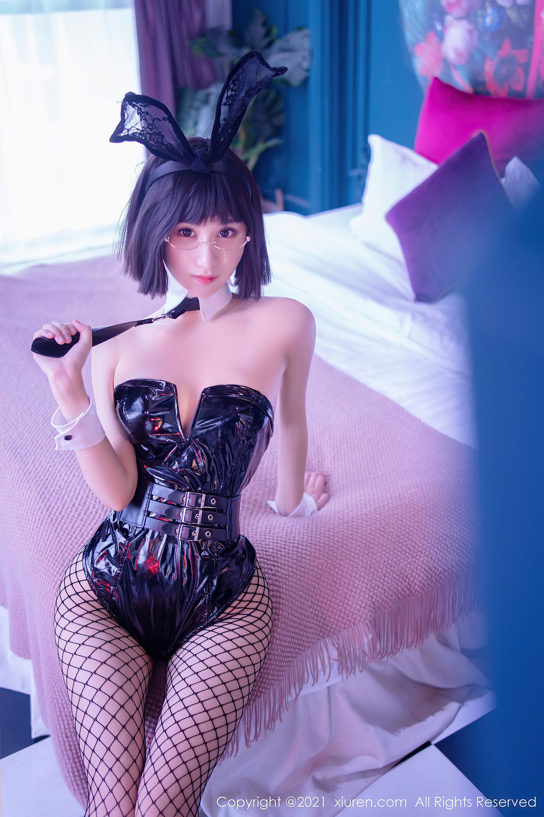 No.3926 小果冻儿-图2