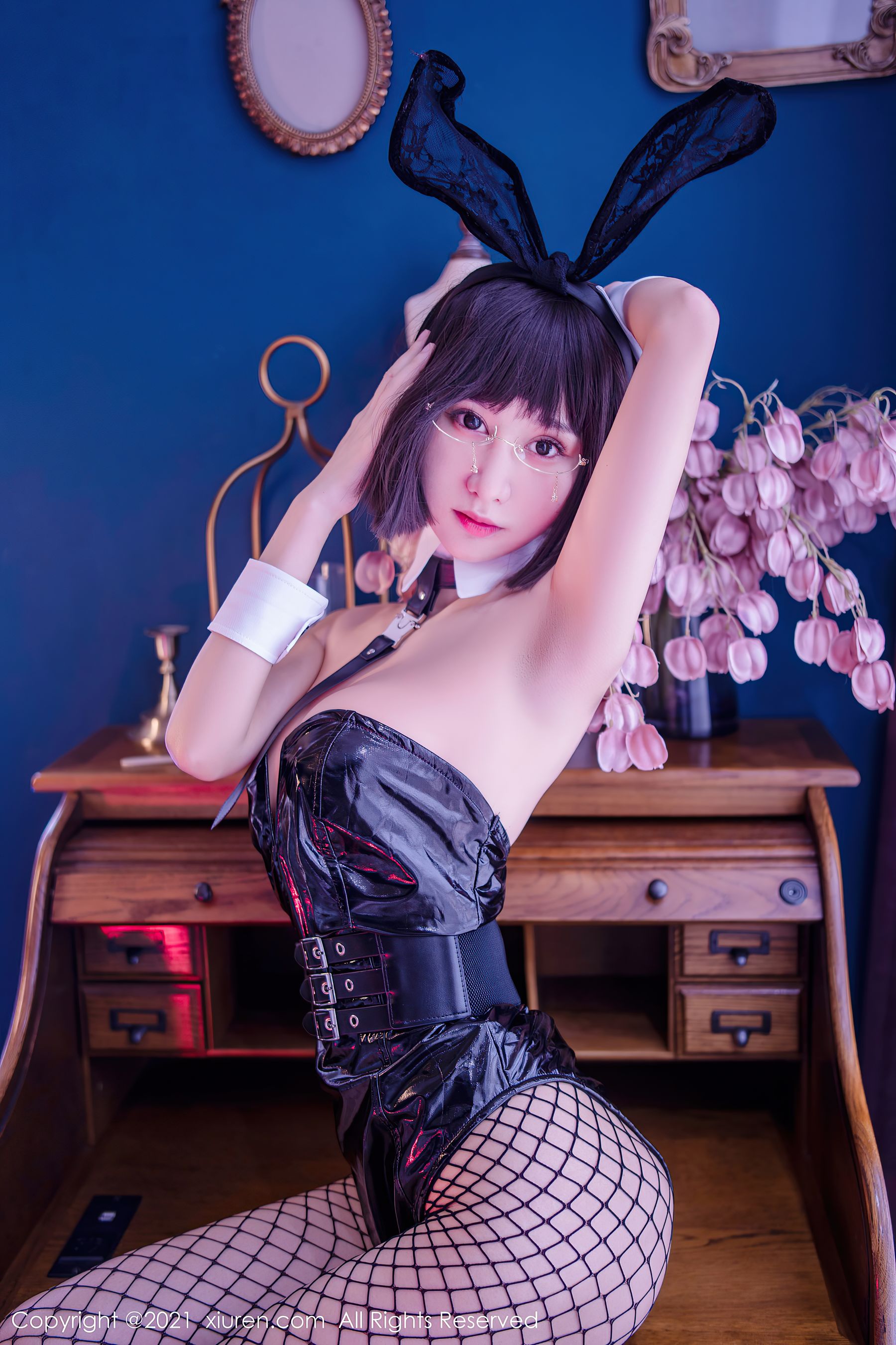 No.3926 小果冻儿-图42