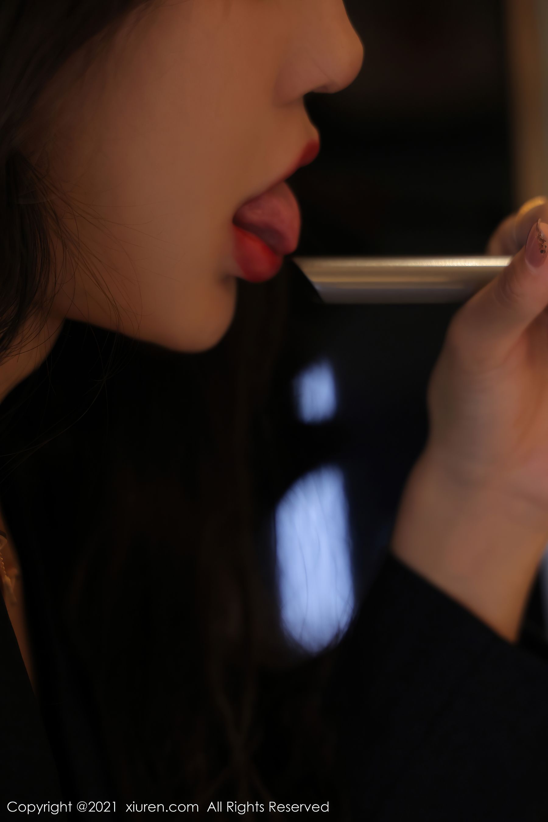 No.3927 蓝莓FY-图28