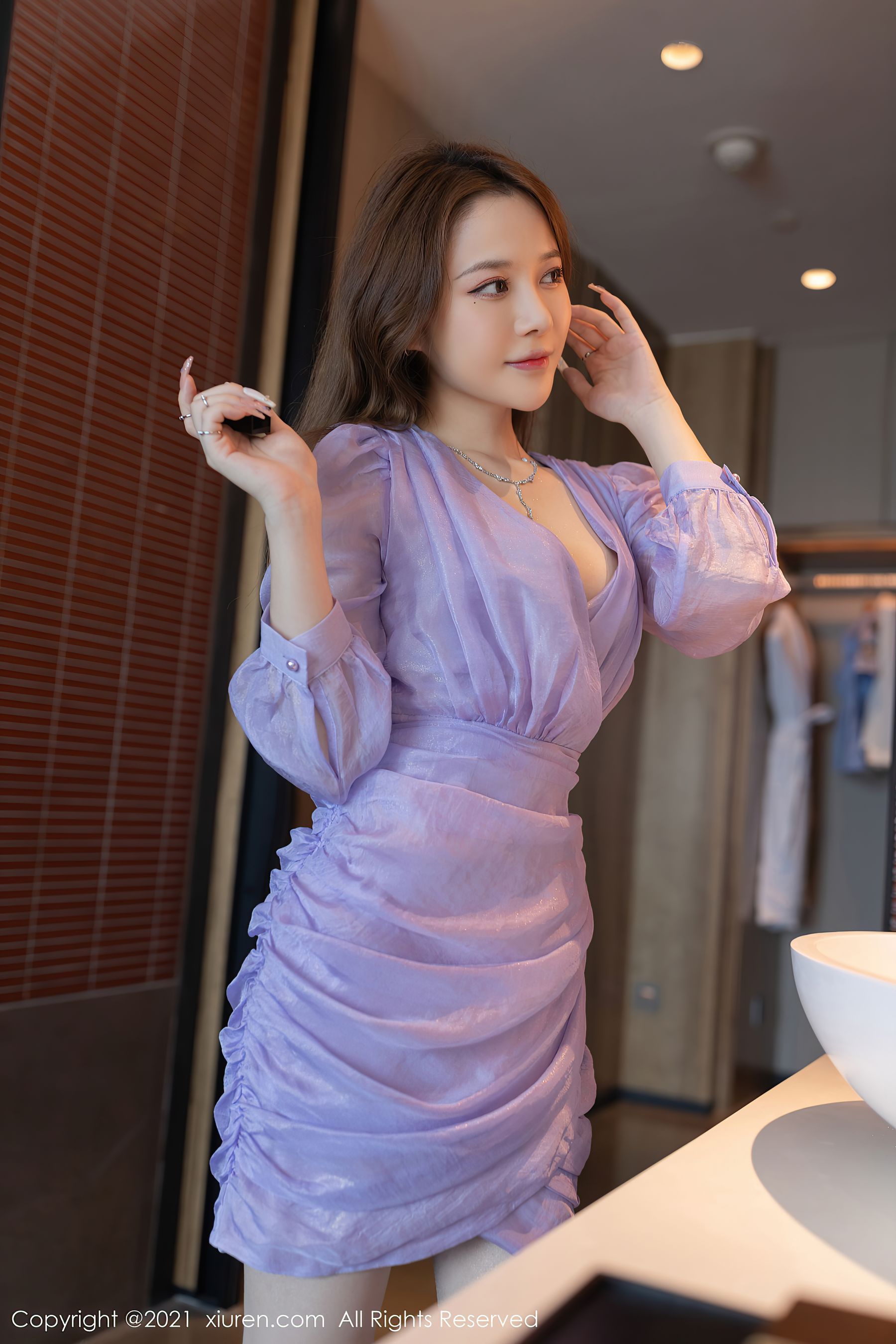 No.3930 鱼子酱Fish-图0
