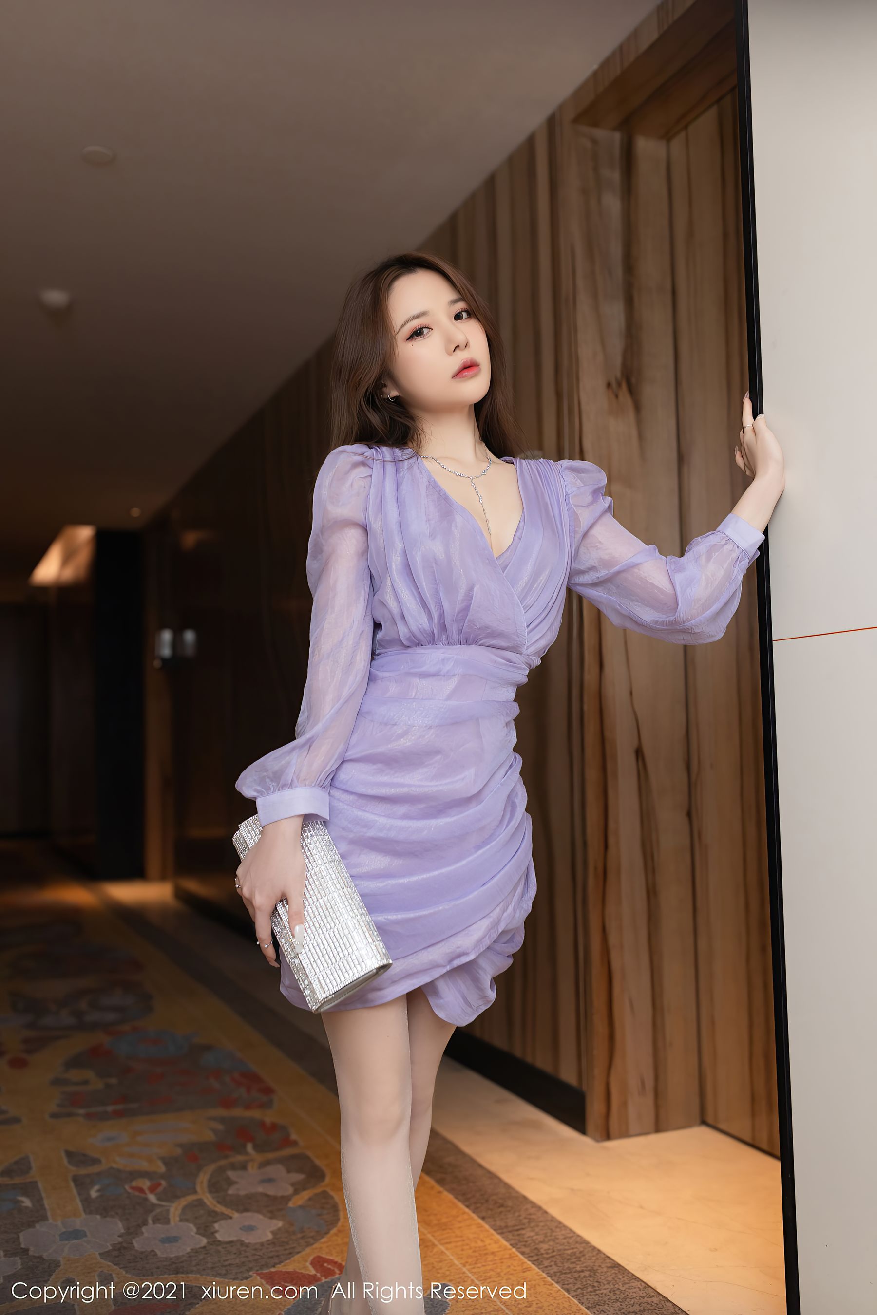 No.3930 鱼子酱Fish-图18