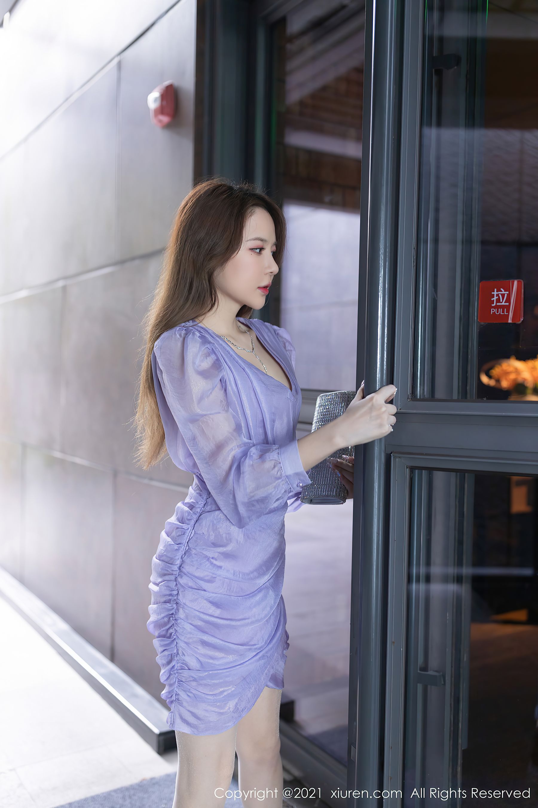 No.3930 鱼子酱Fish-图4
