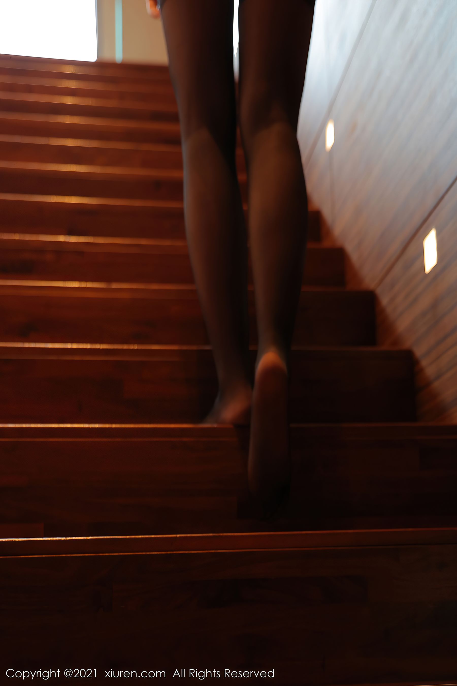 No.3938 苏小曼babyface-图44