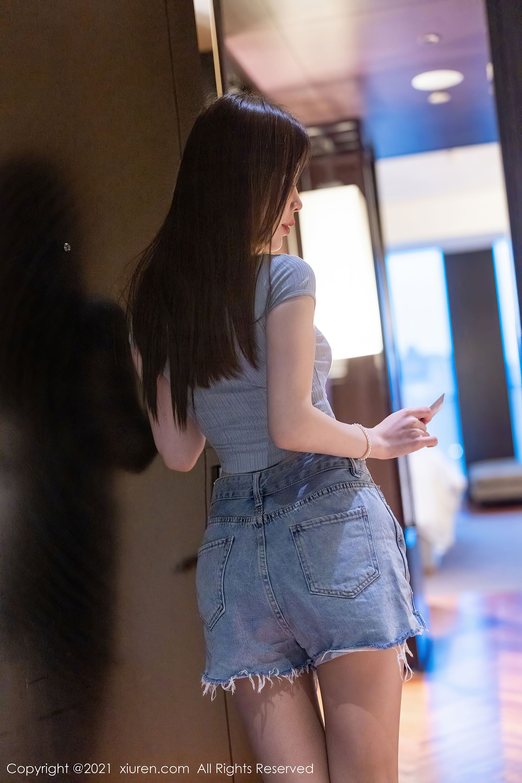 No.3939 吴雪瑶-图5