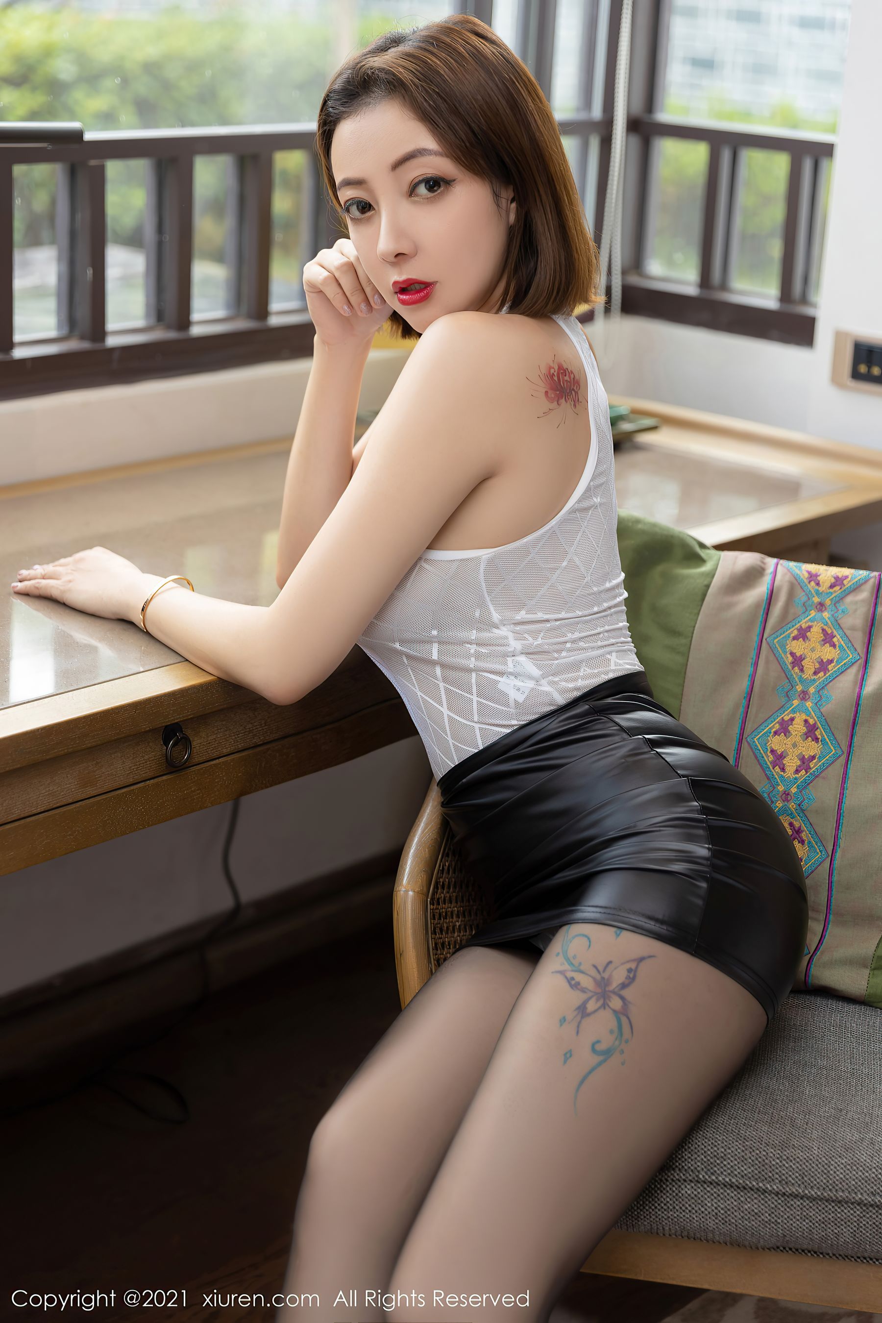 No.3942 果儿Victoria-图8