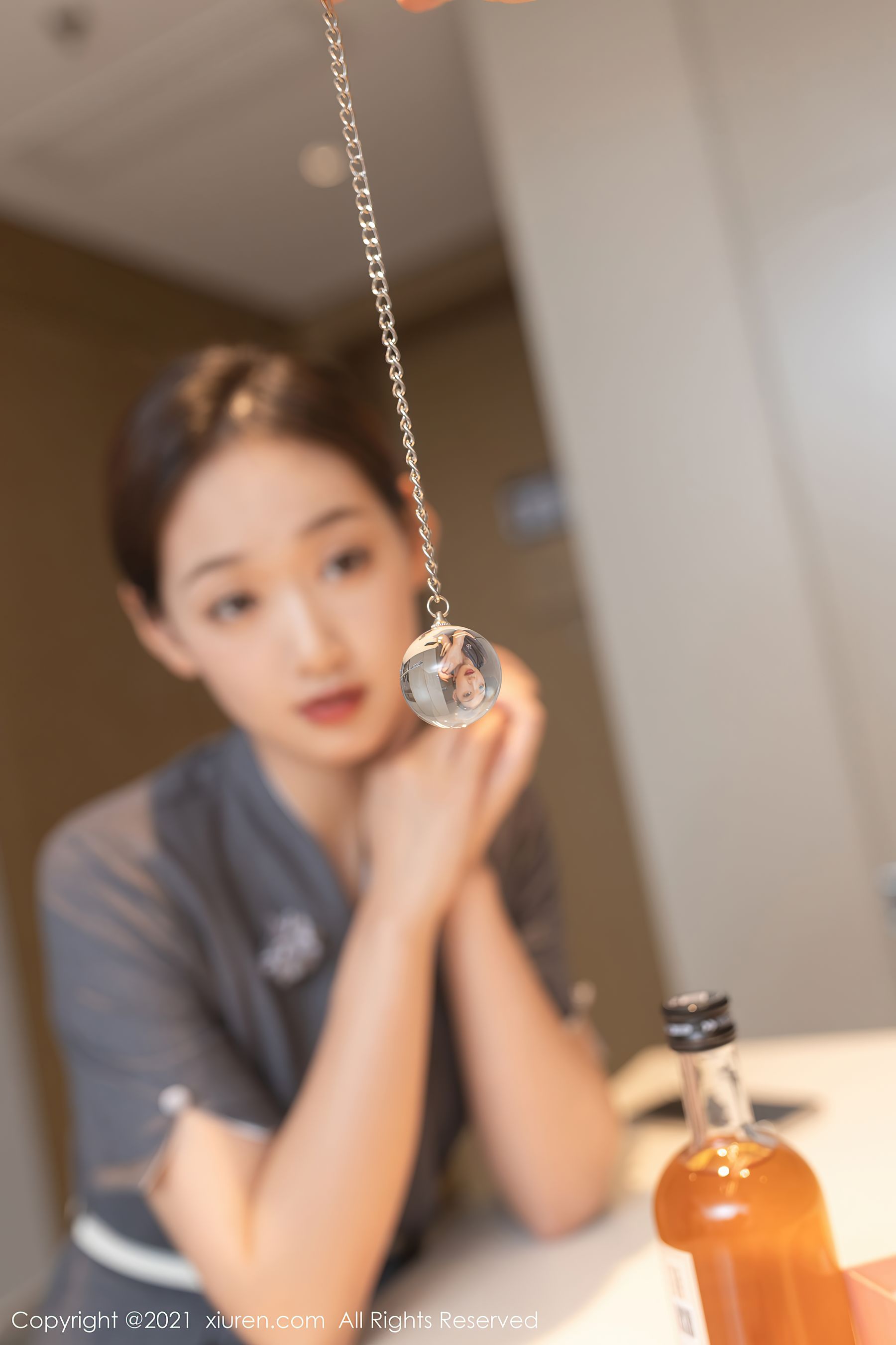 No.3943 唐安琪-图15