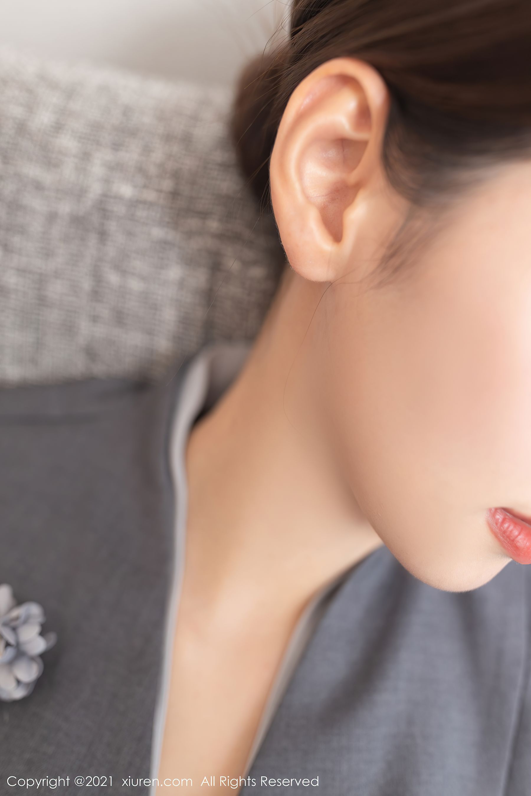 No.3943 唐安琪-图26
