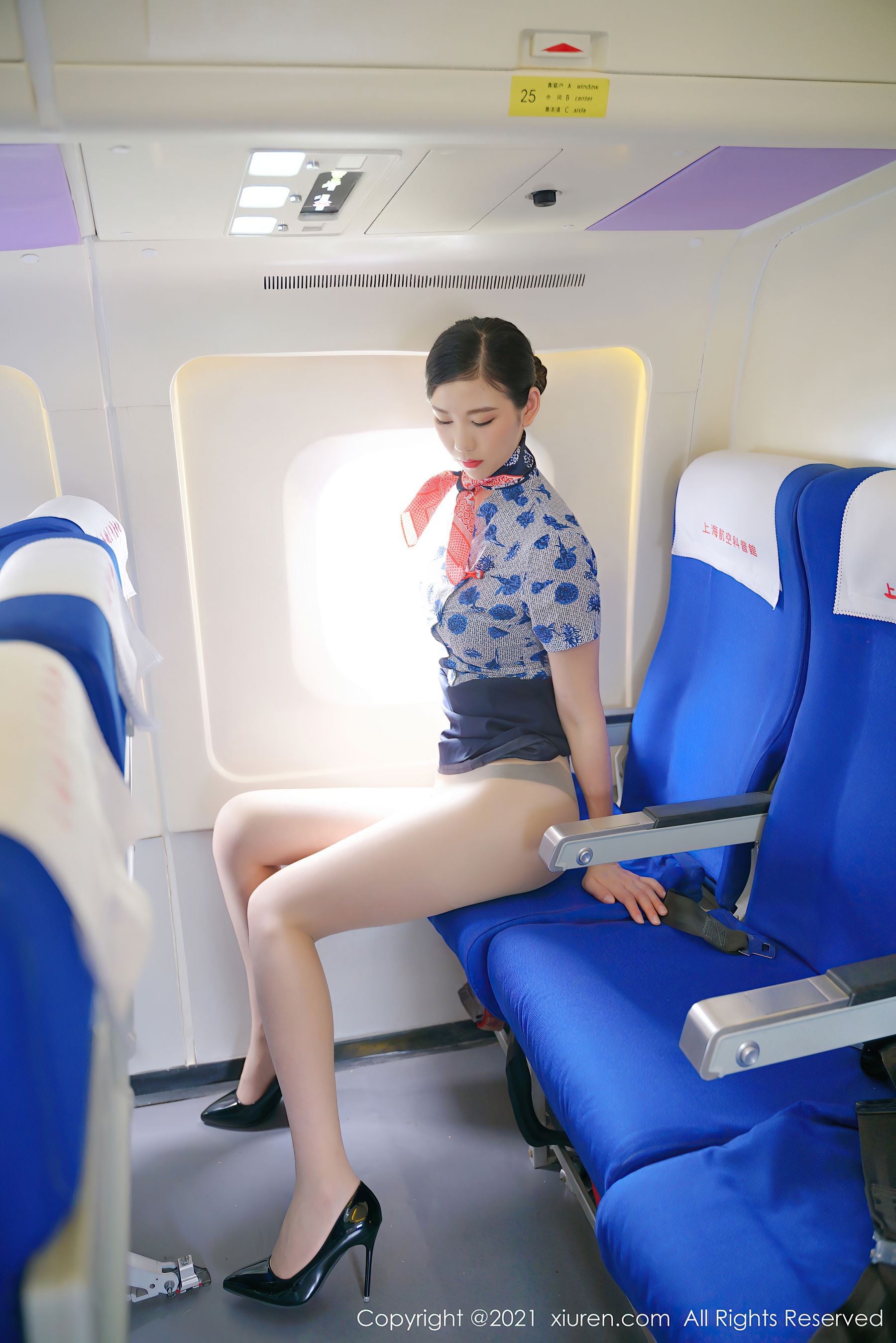 No.3947 李雅柔-图13