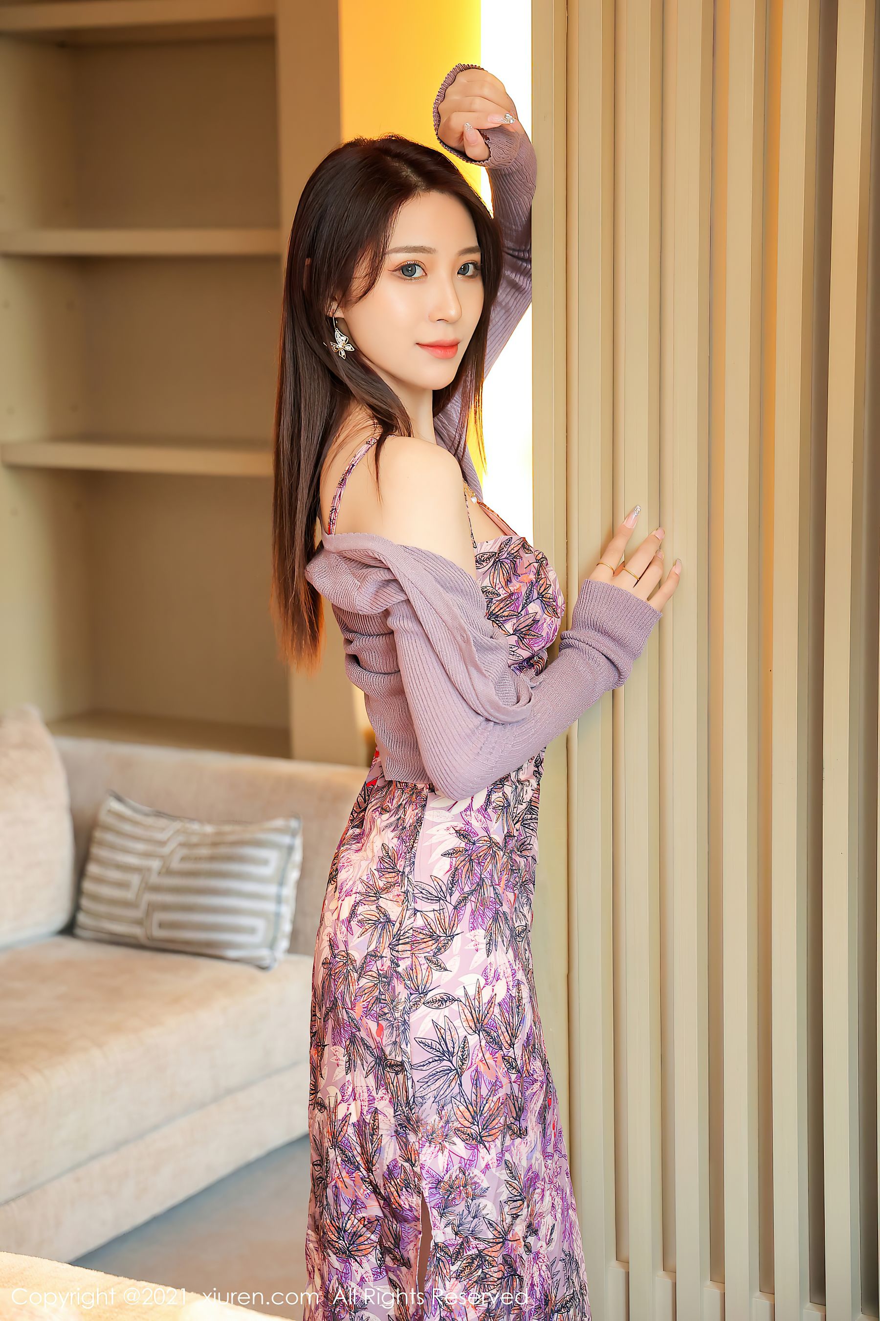 No.3950 周慕汐baby-图12