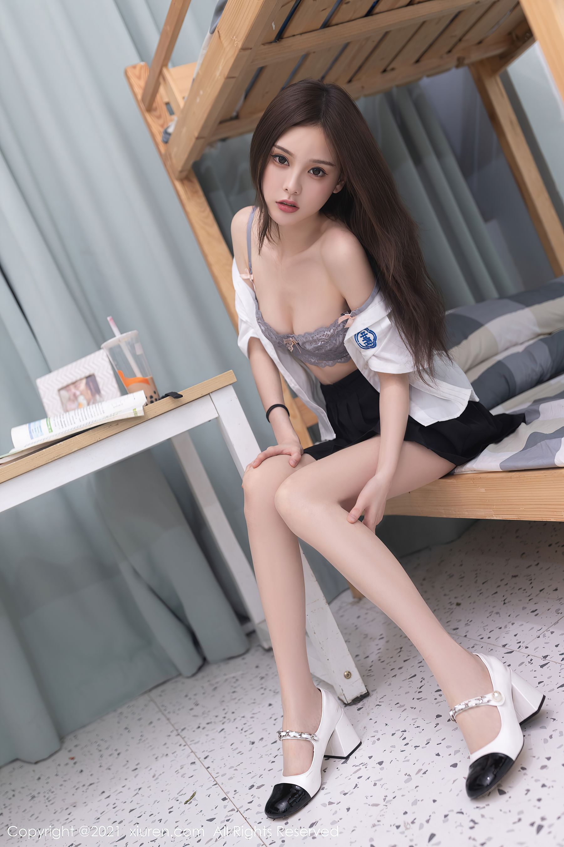 No.3951 王心怡-图26