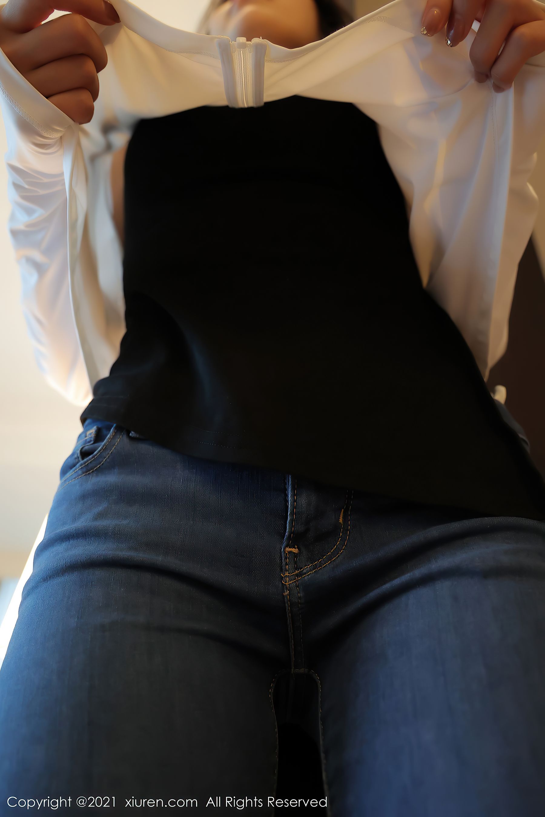 No.3956 蓝莓FY-图9