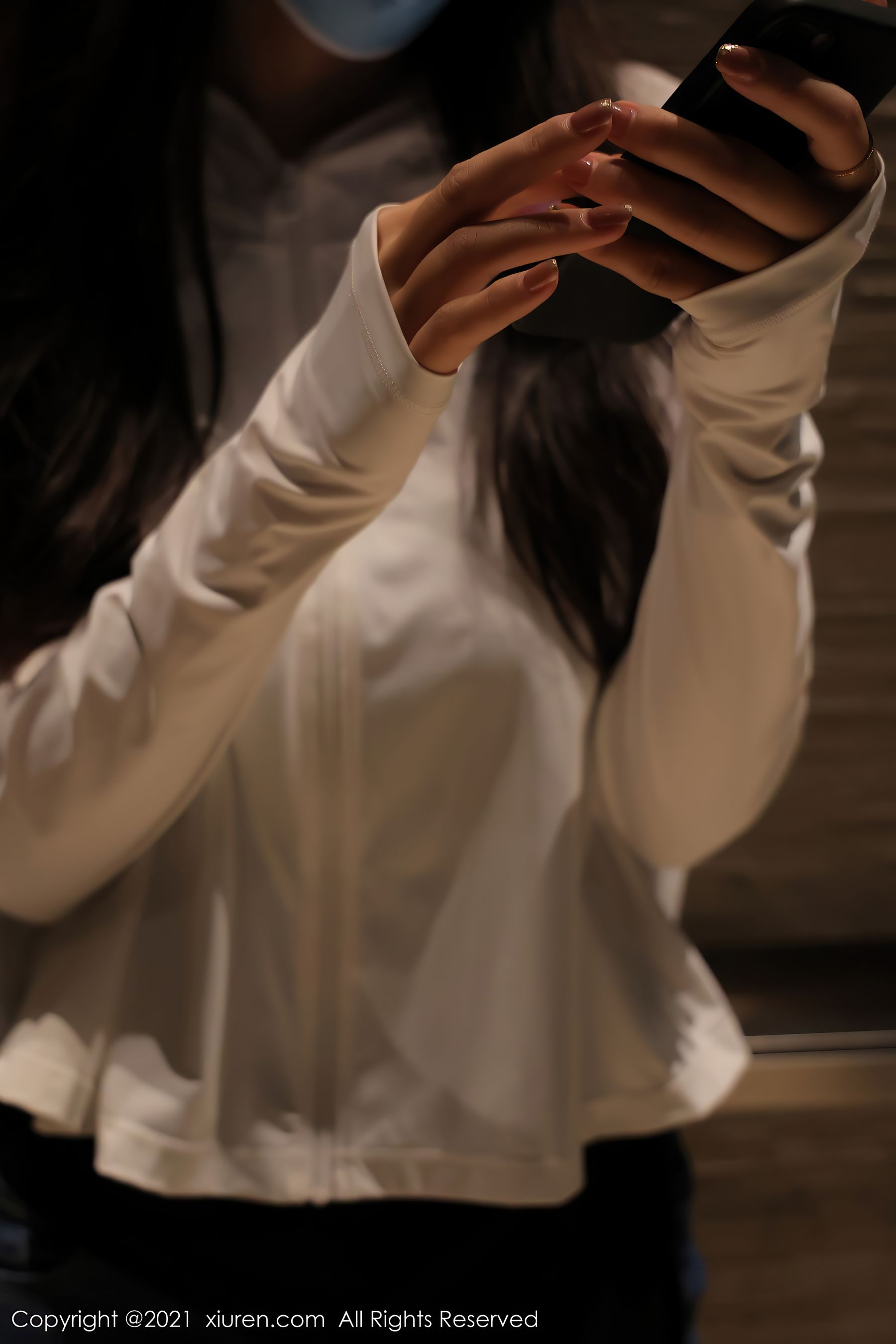 No.3956 蓝莓FY-图4