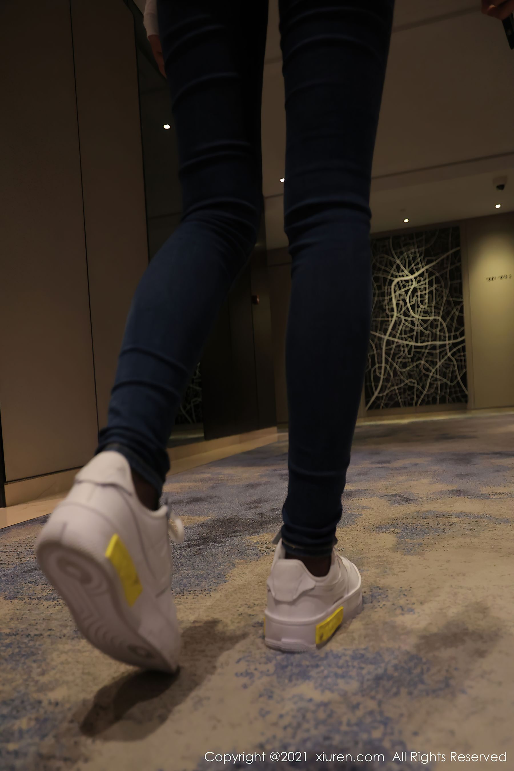 No.3956 蓝莓FY-图7