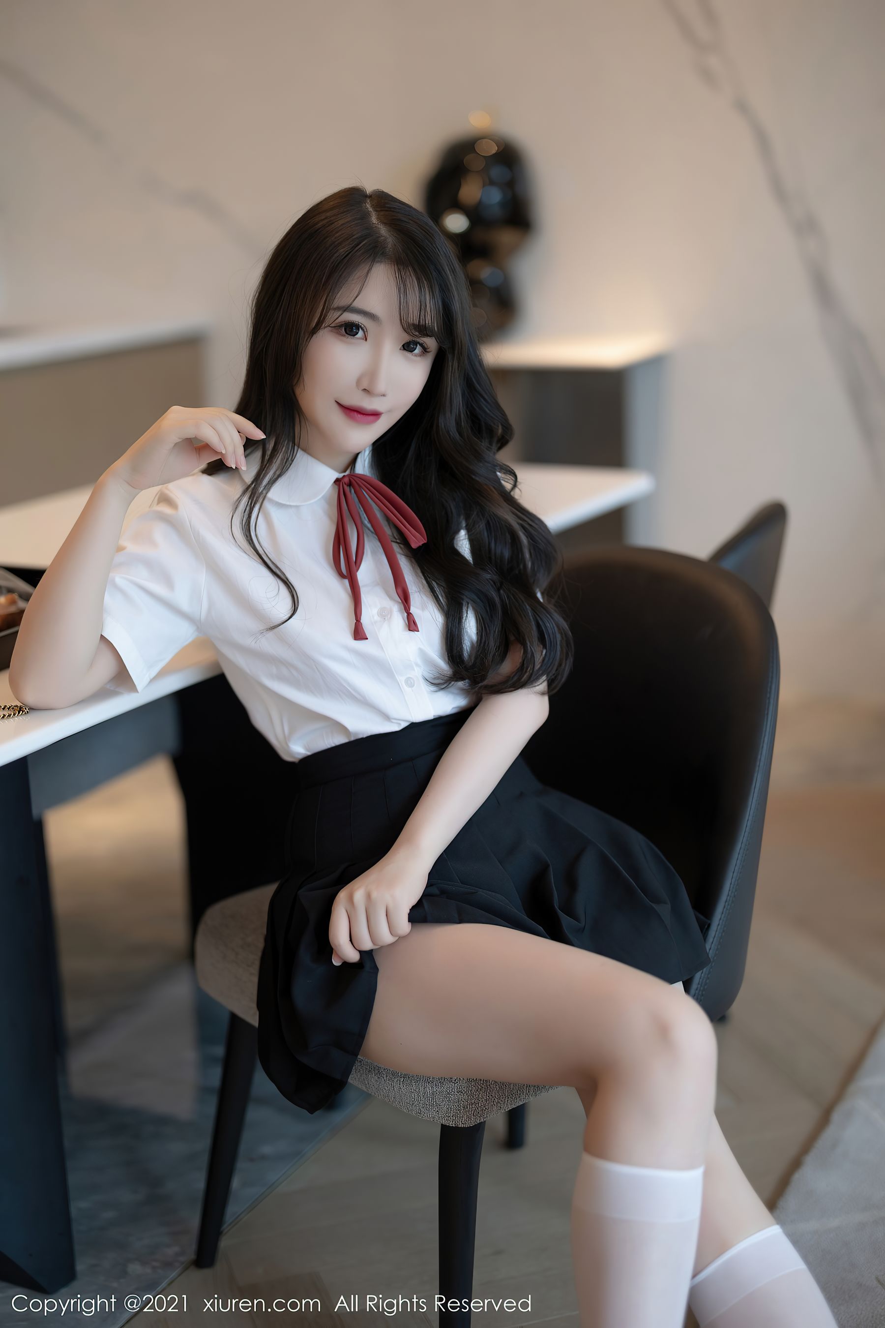No.3960 Cherry绯月樱-图6