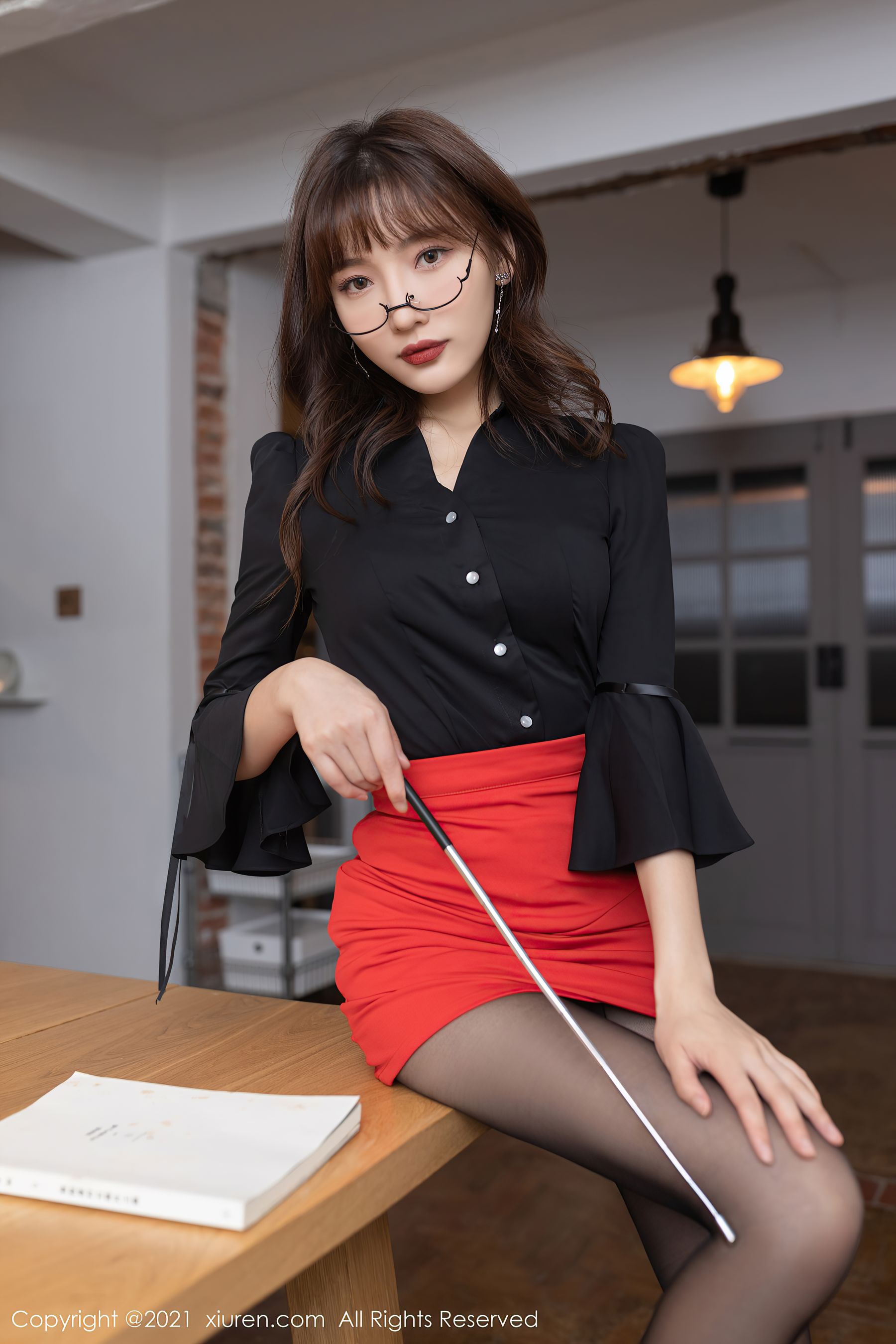 No.3961 陆萱萱-图8