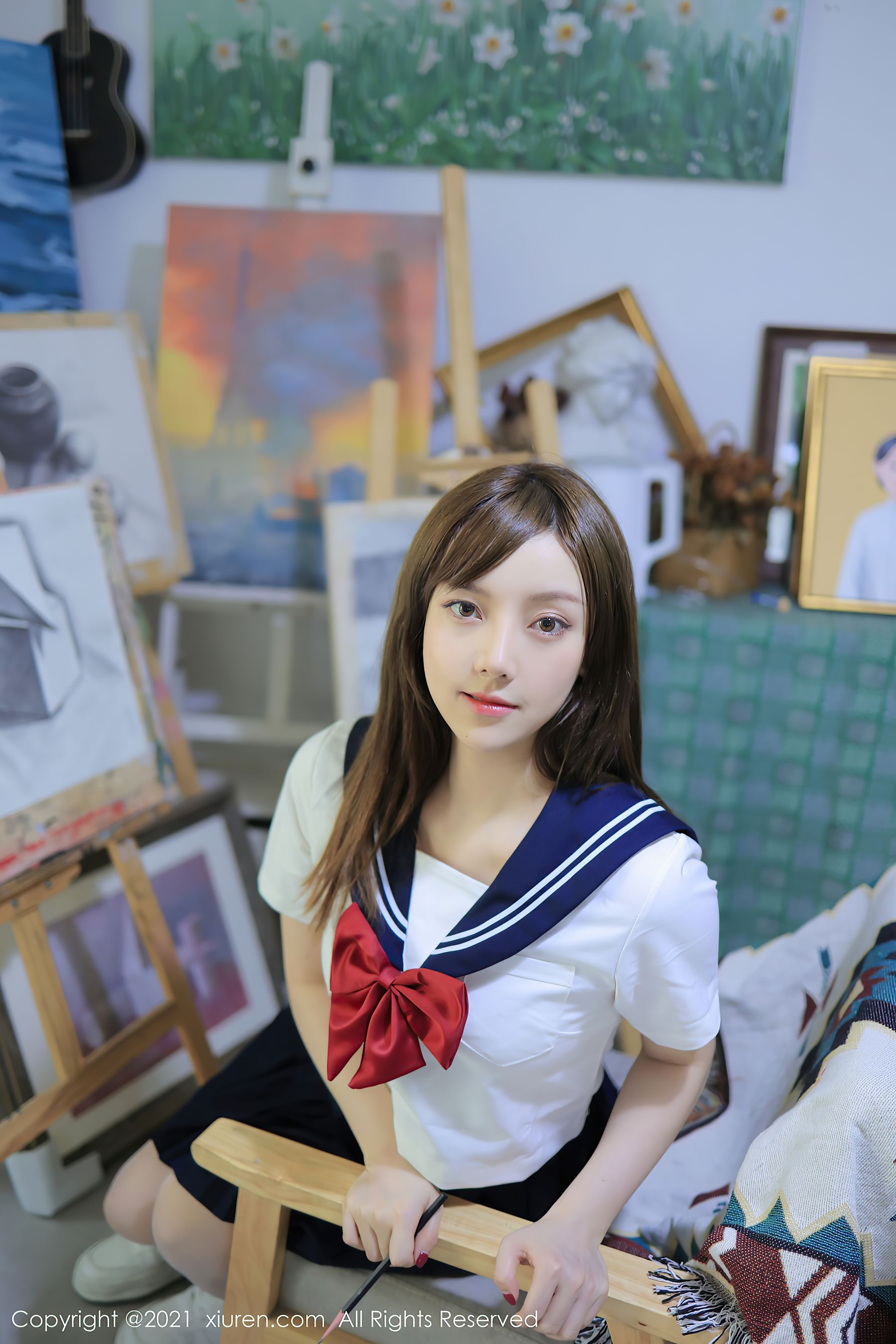 No.3963 豆瓣酱-图0